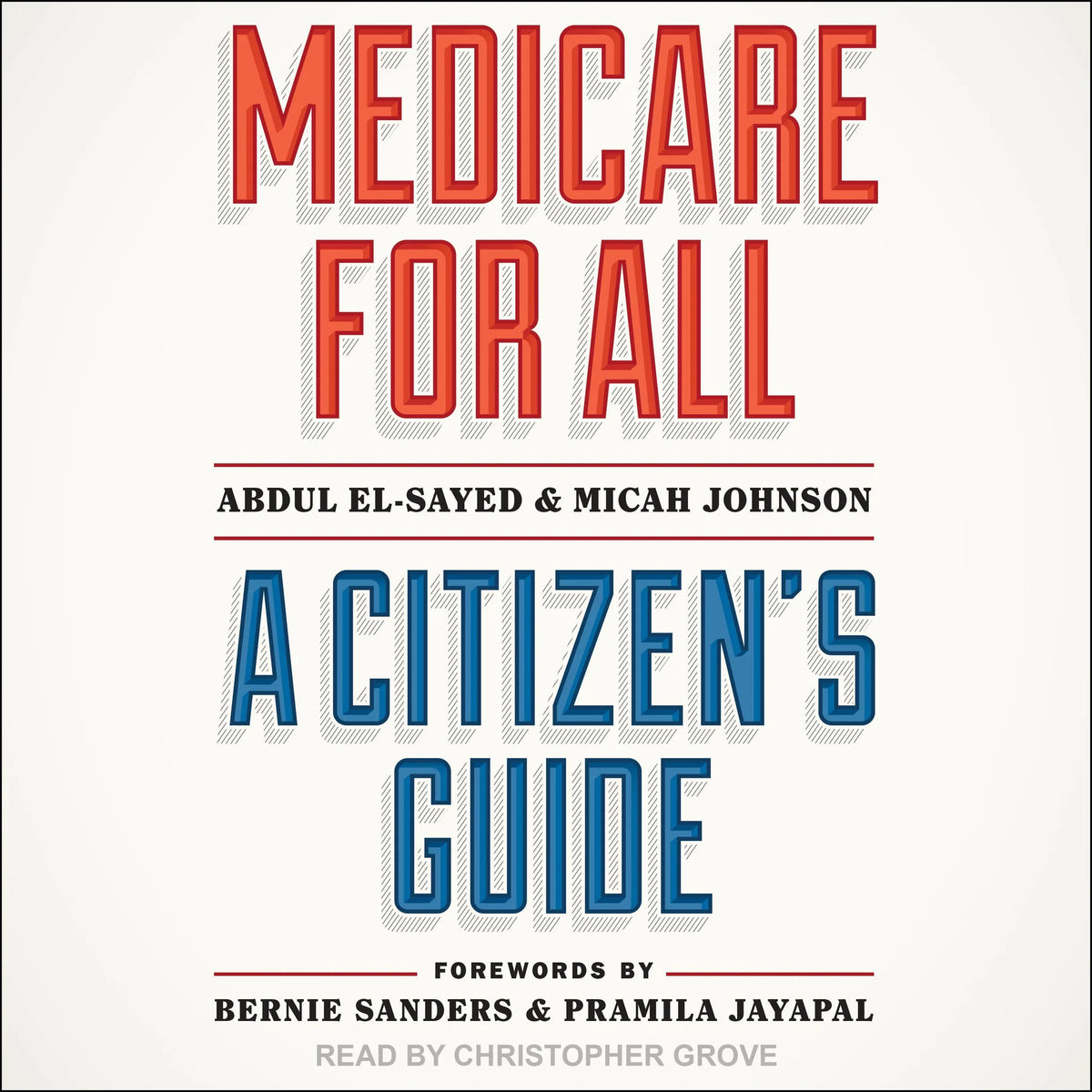 Medicare for All