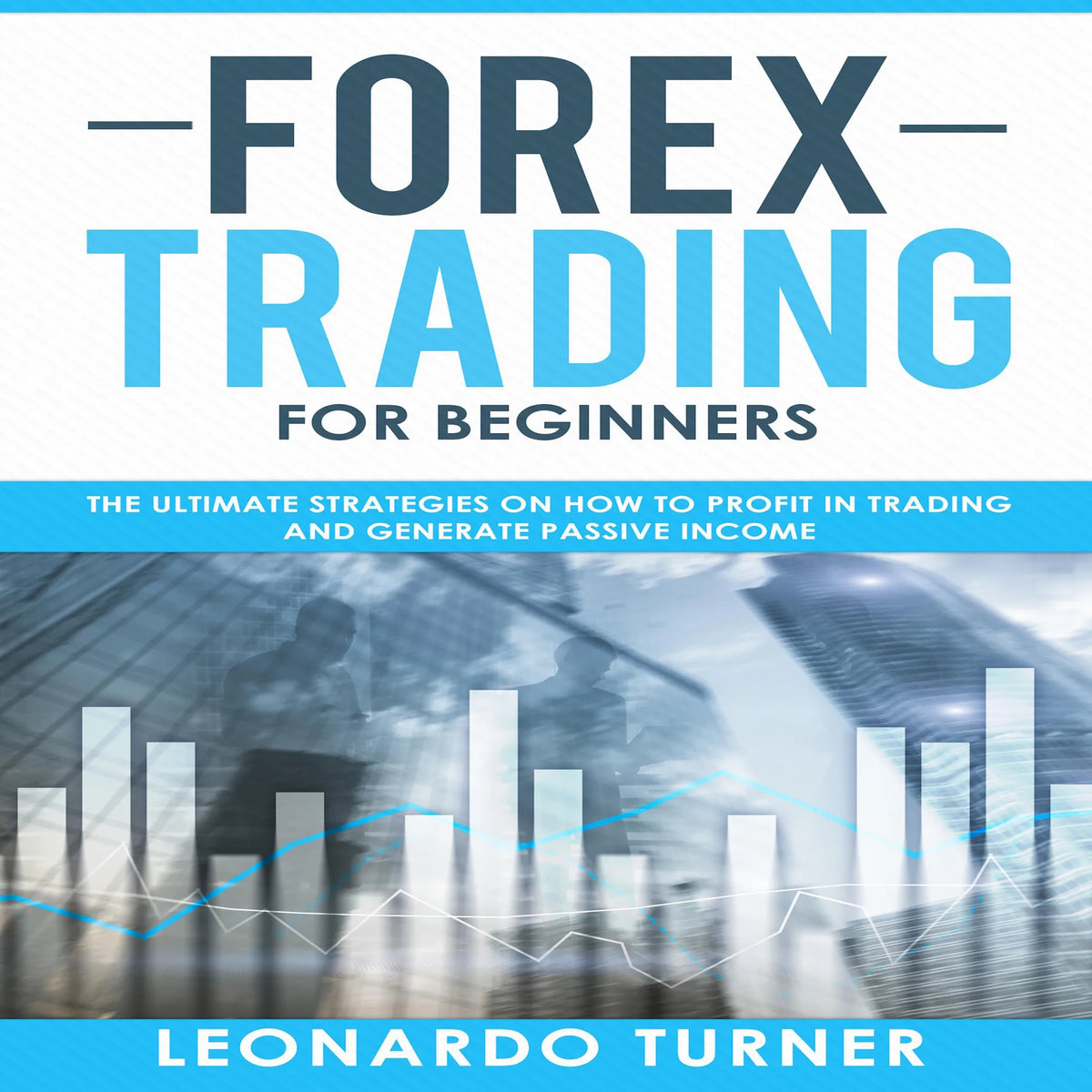 Forex Trading for Beginners