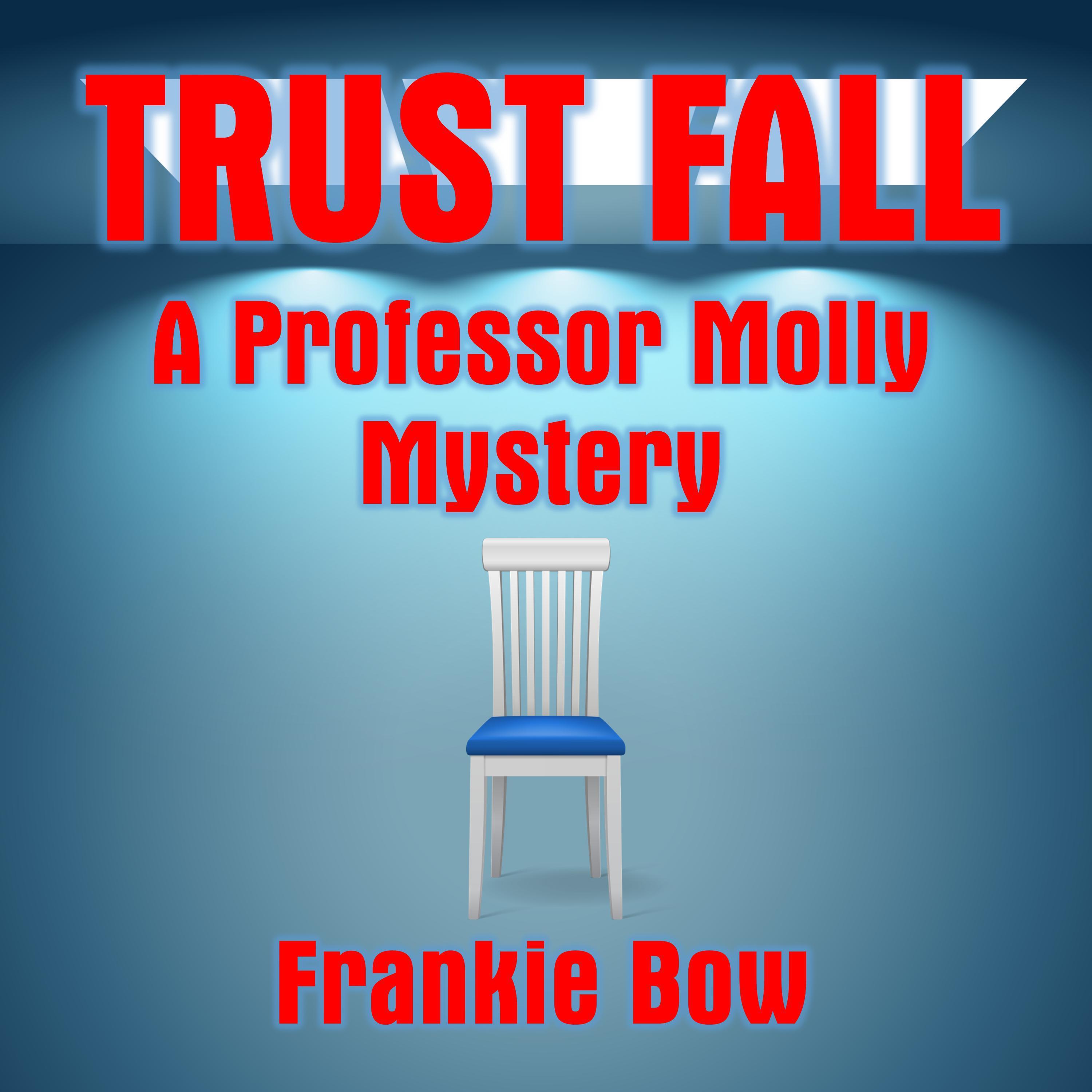 Trust Fall