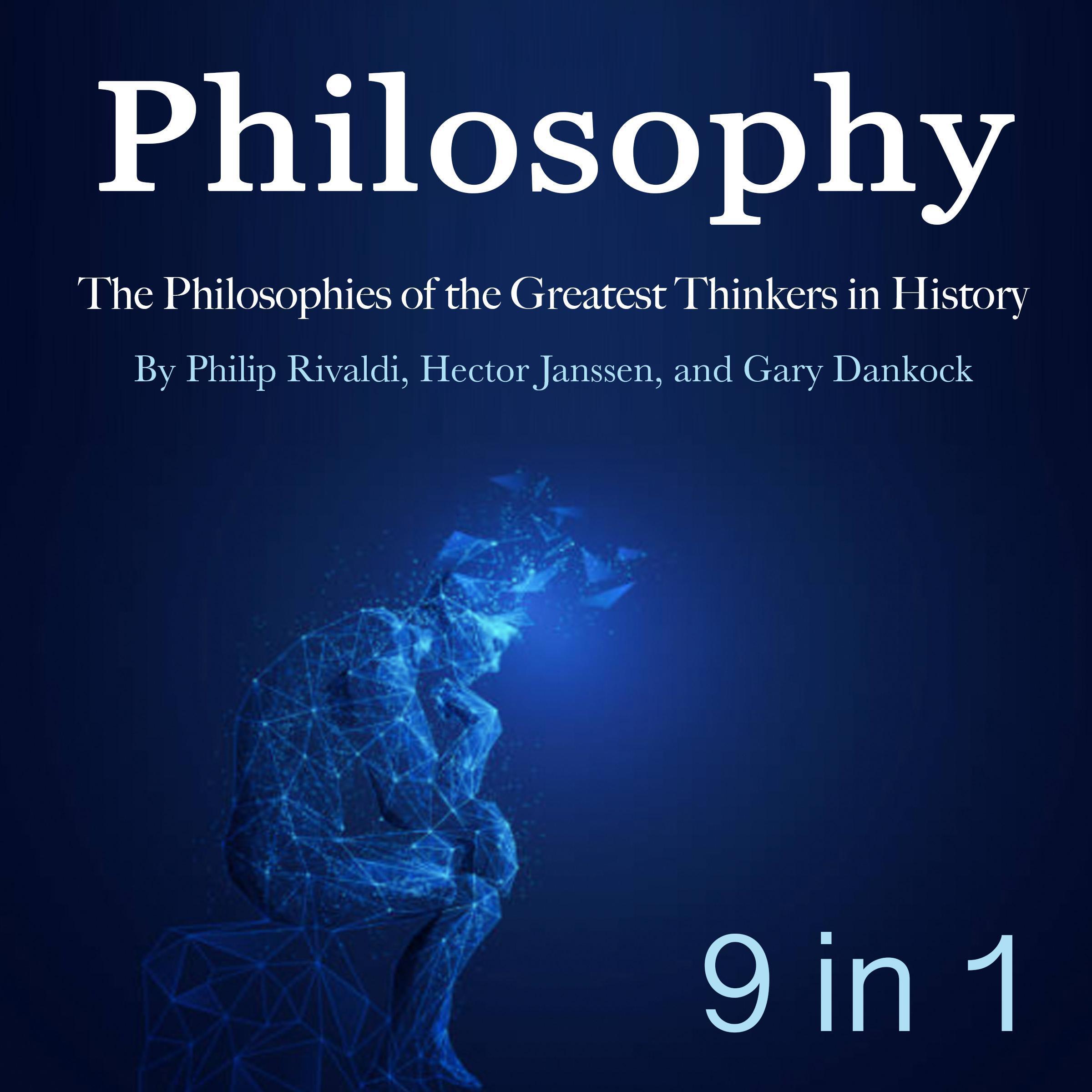 Philosophers