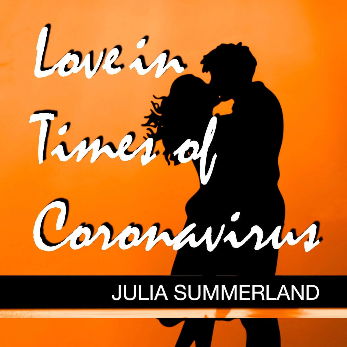 Love in Times of Coronavirus