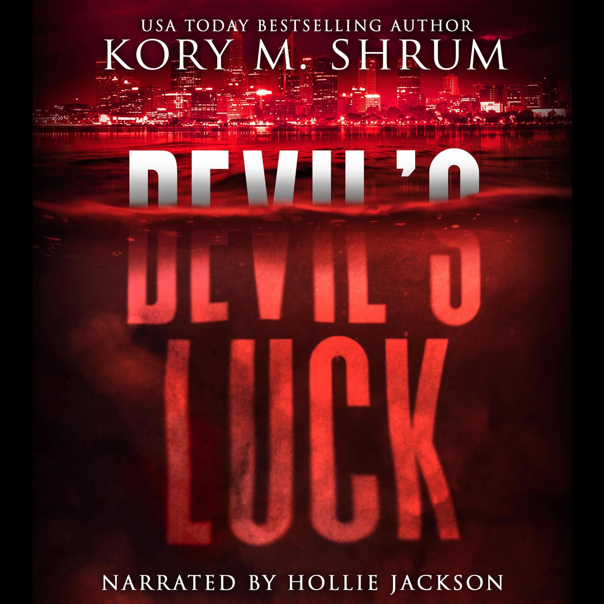 Devil's Luck