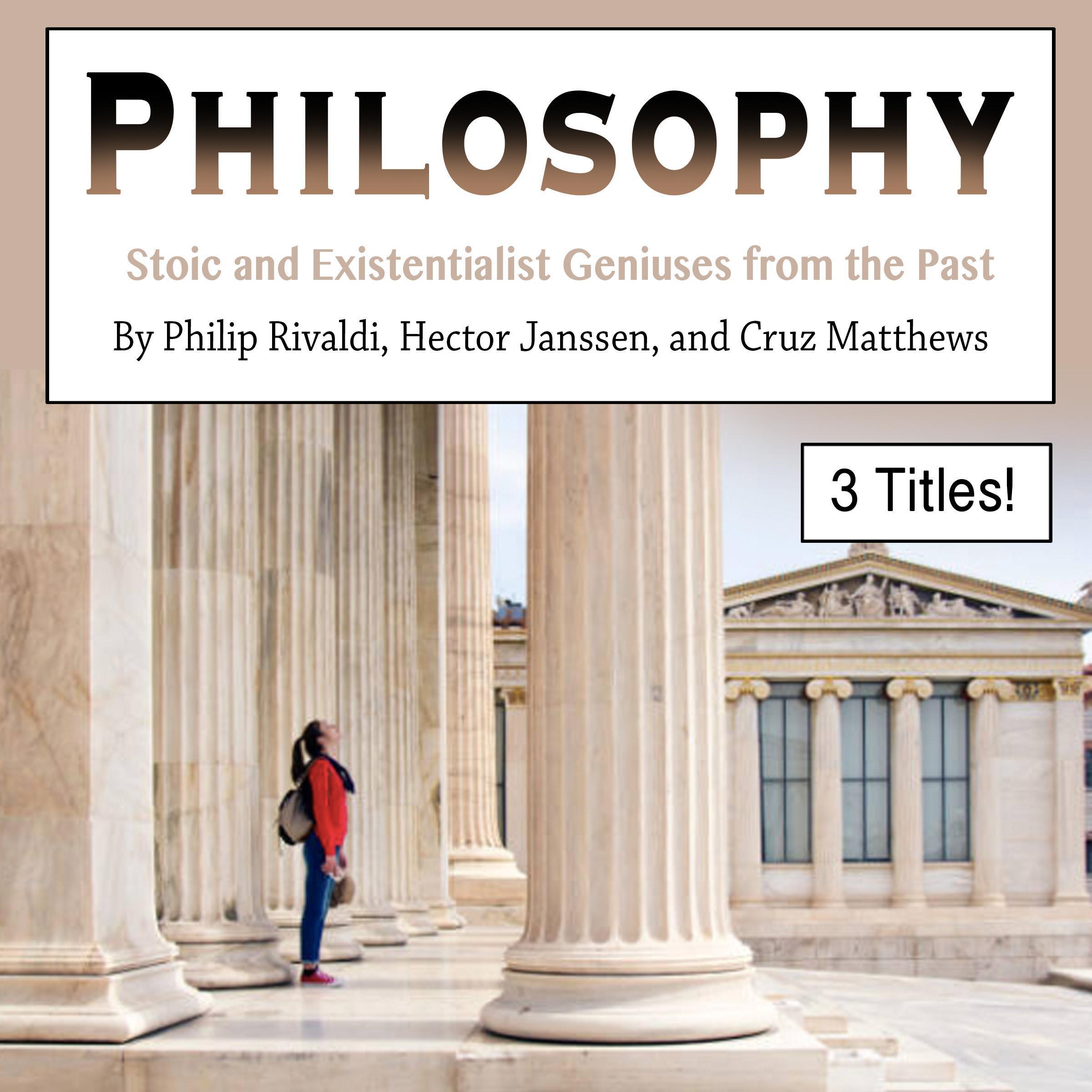 Philosophy