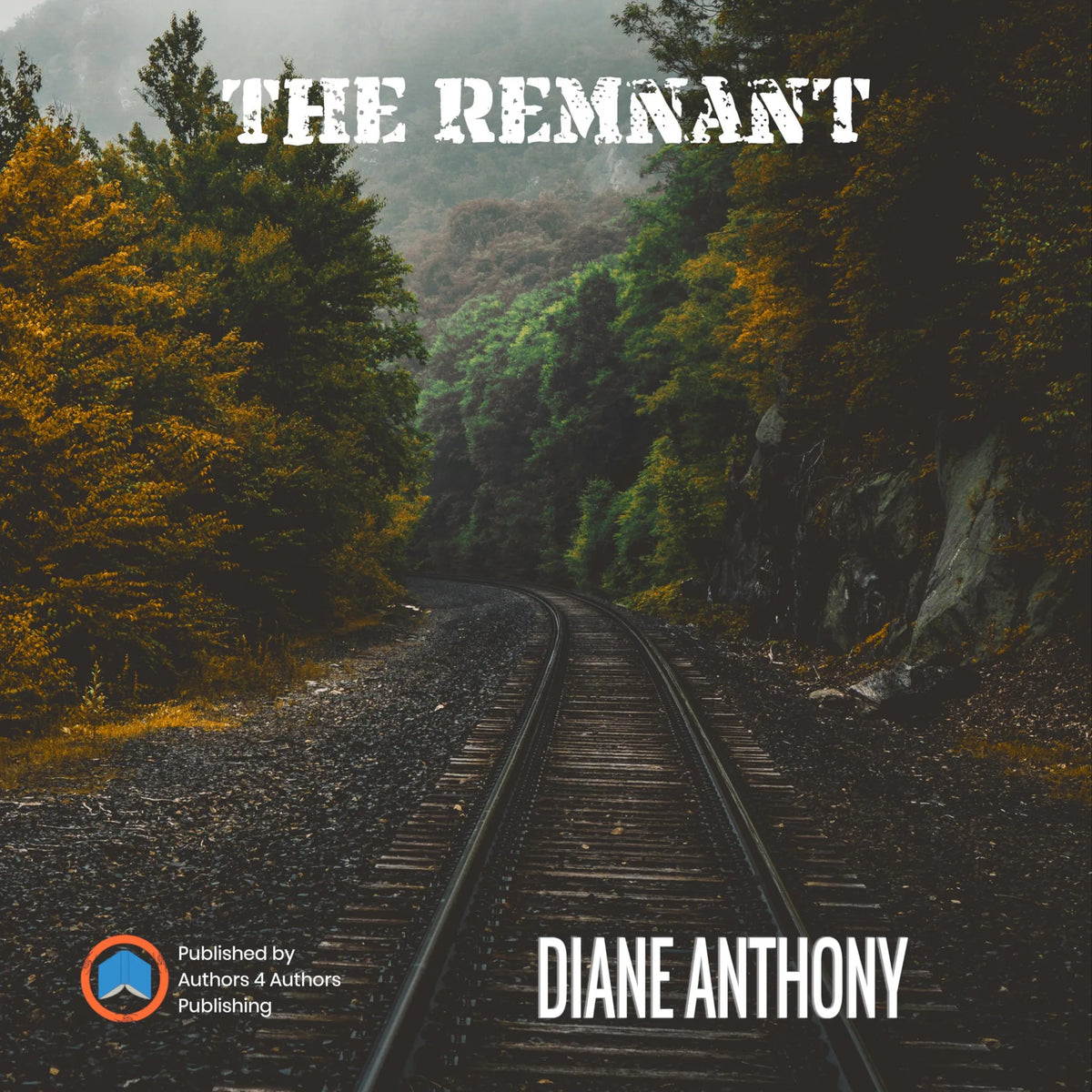 The Remnant