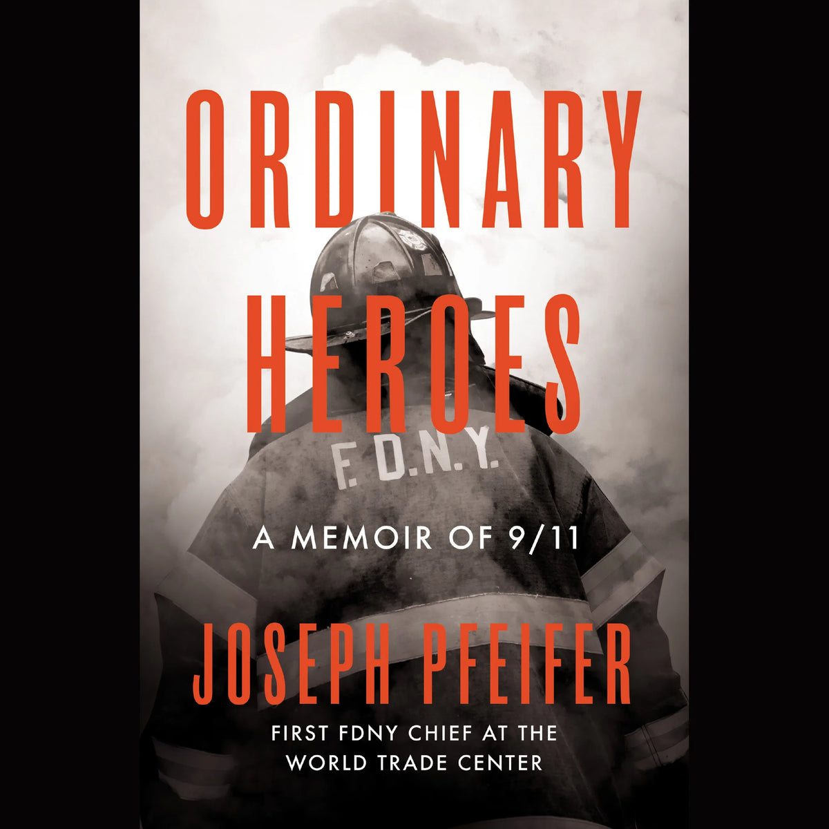 Ordinary Heroes