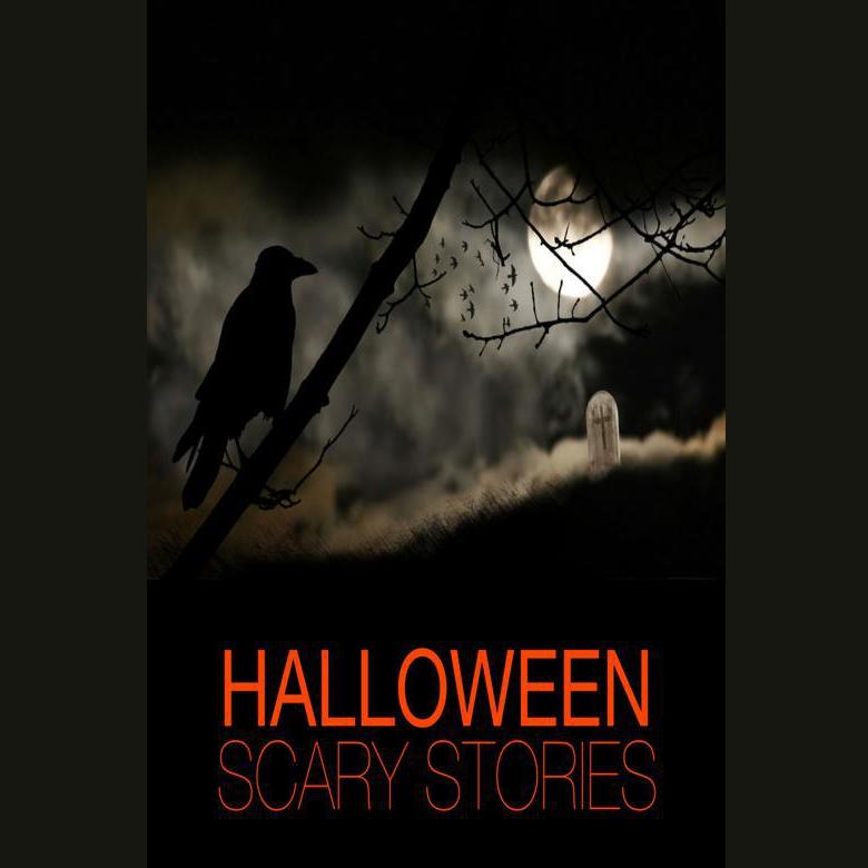 Halloween Scary Stories