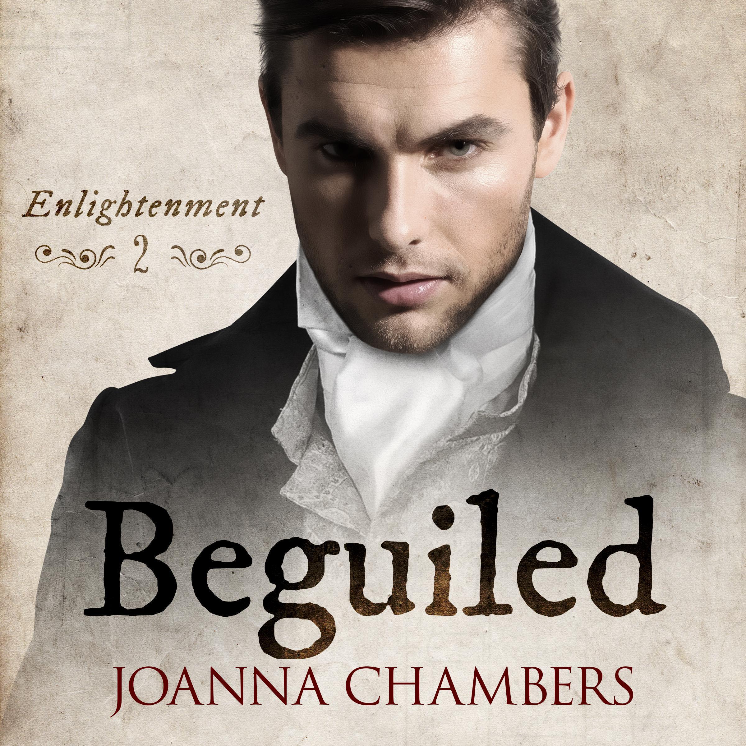 Beguiled