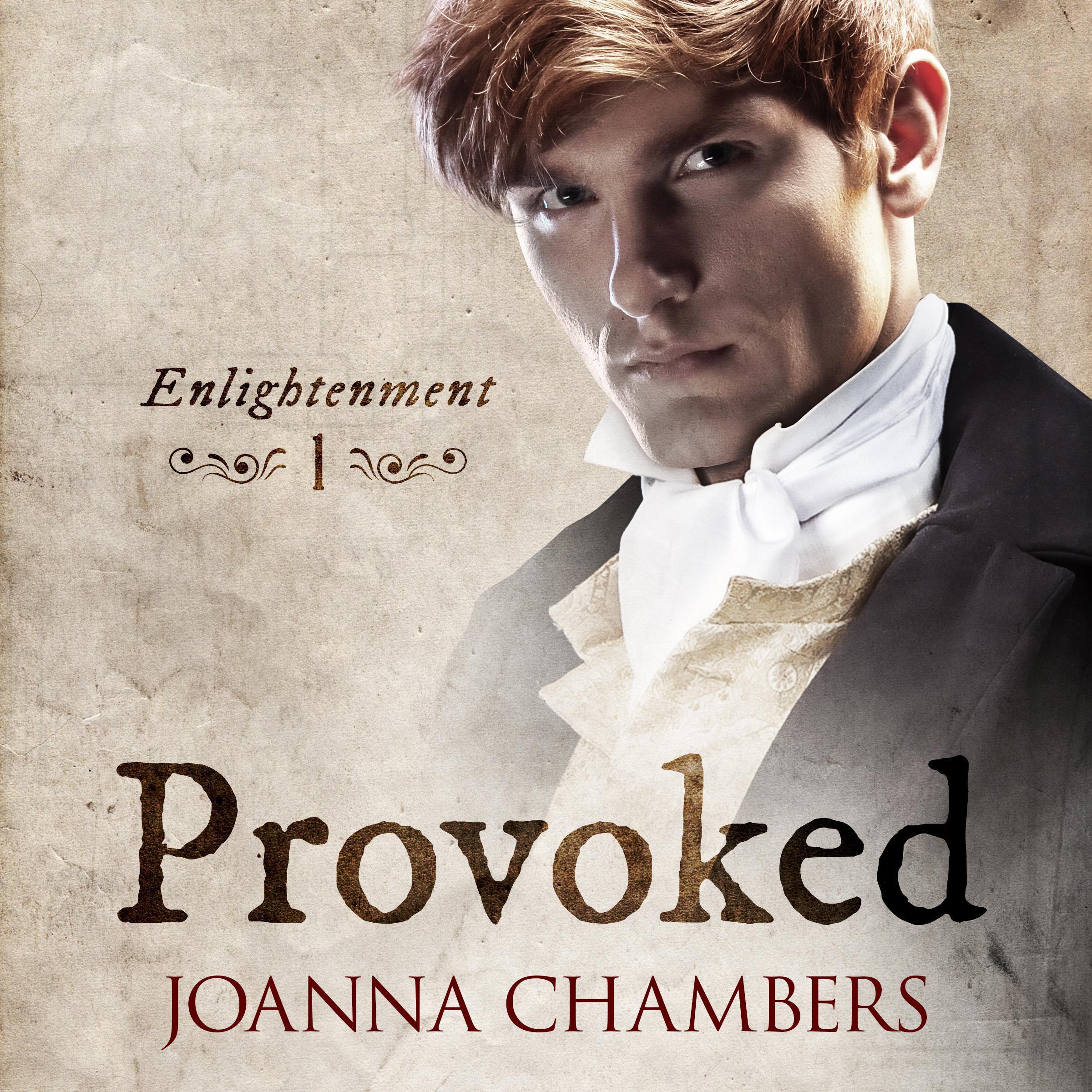 Provoked