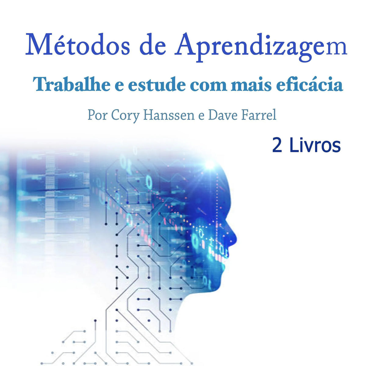 Métodos de Aprendizagem