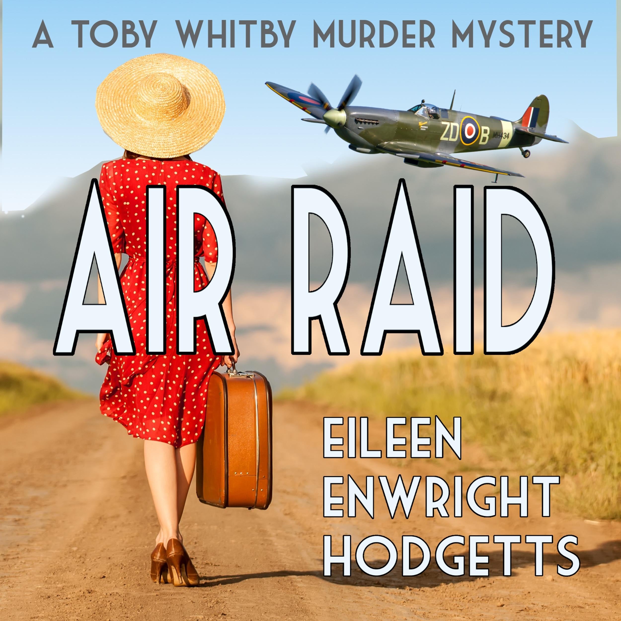 Air Raid