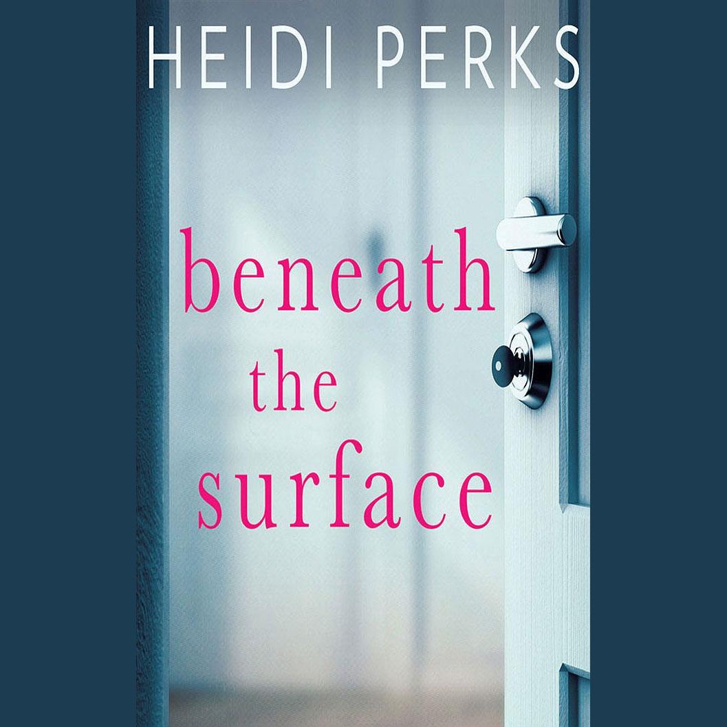 Beneath the Surface