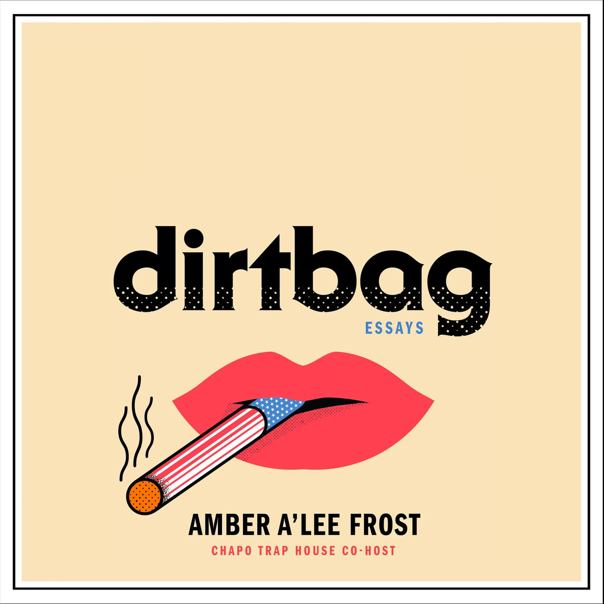 Dirtbag