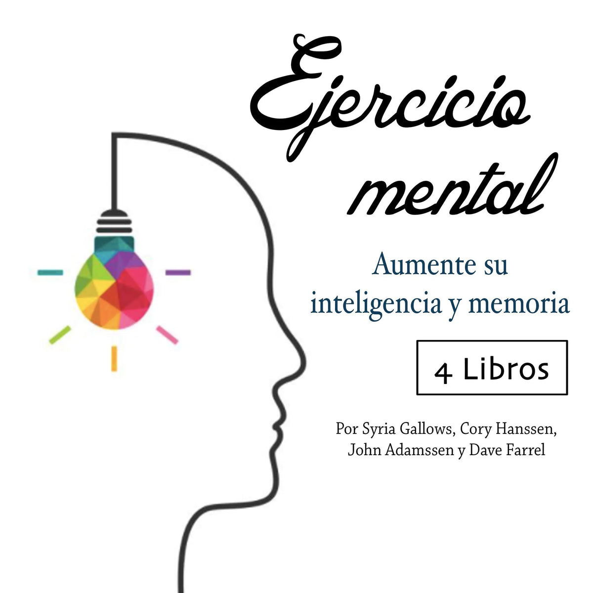 Ejercicio mental