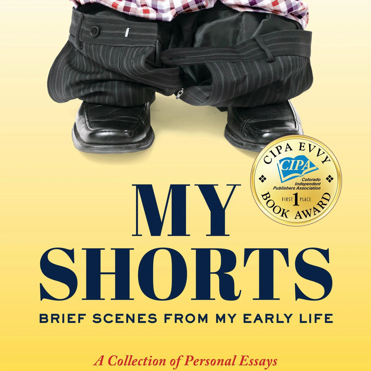 My Shorts