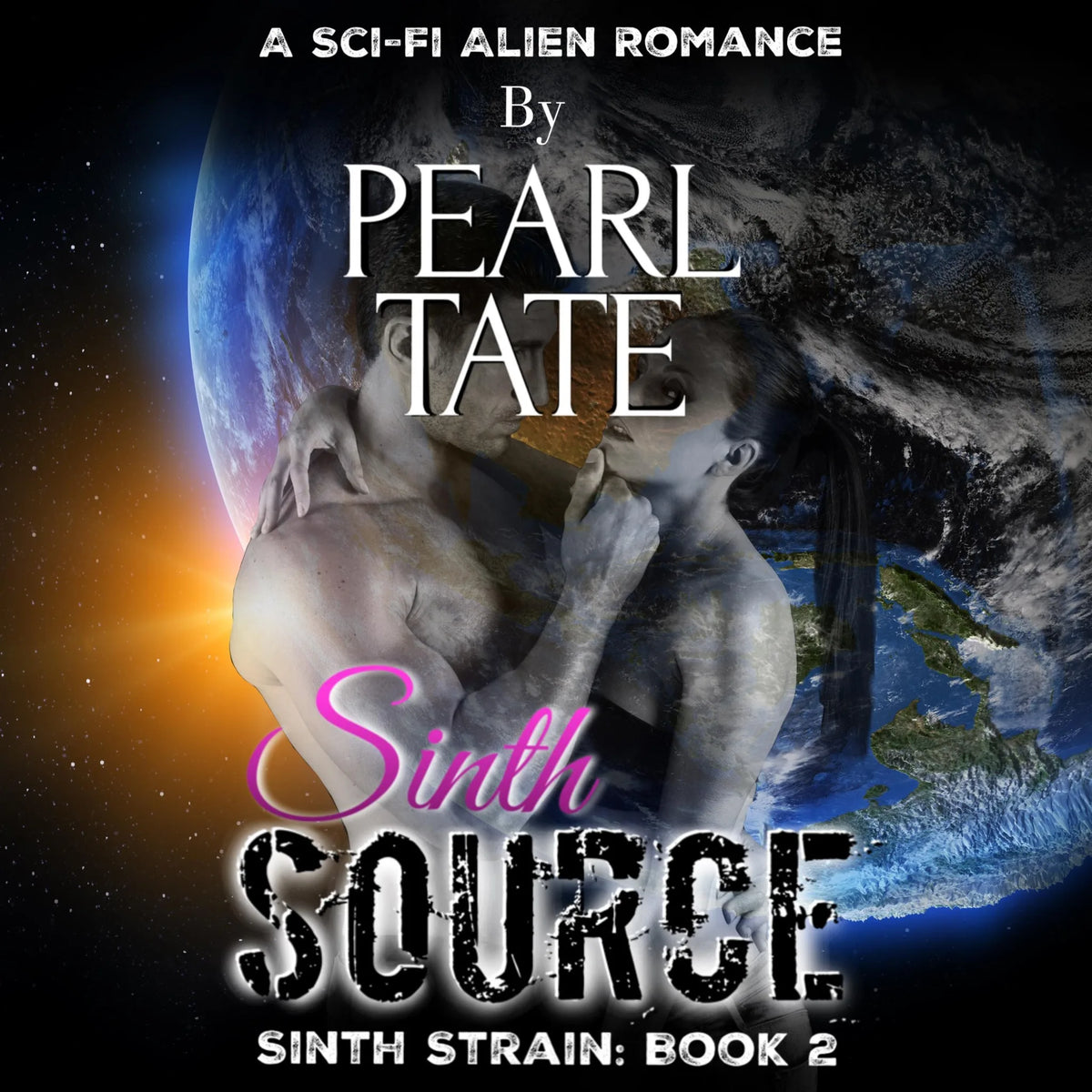 Sinth Source