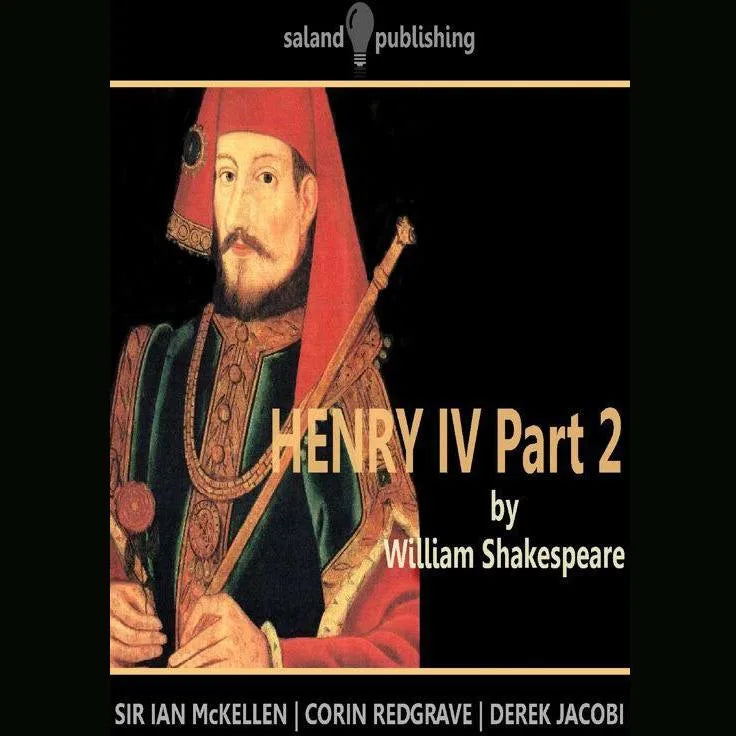 Henry IV