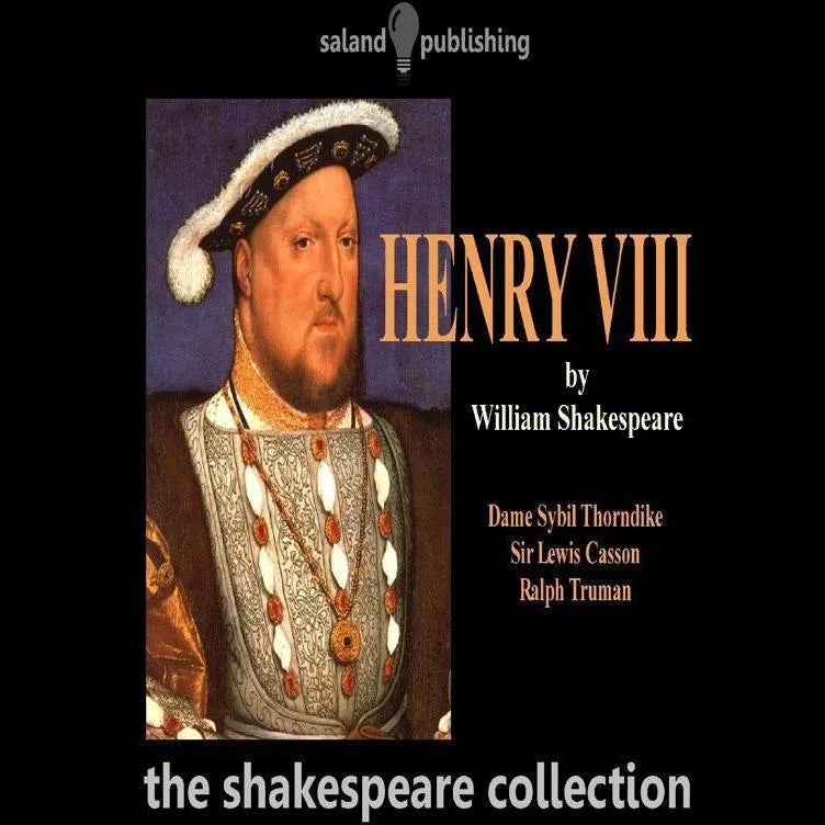Henry VIII