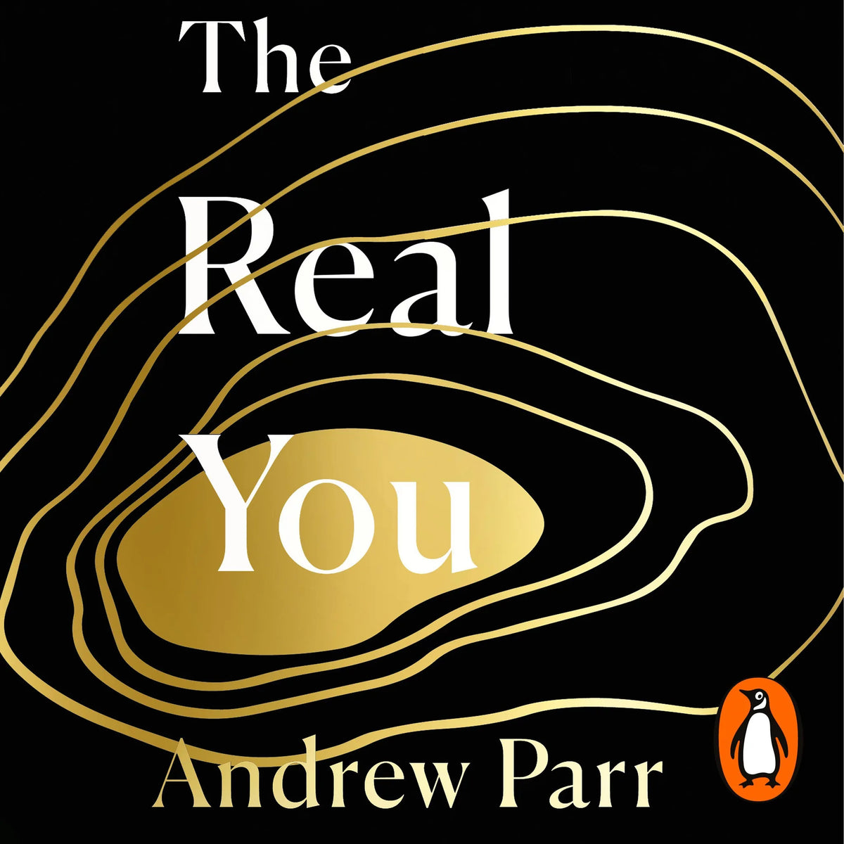 The Real You