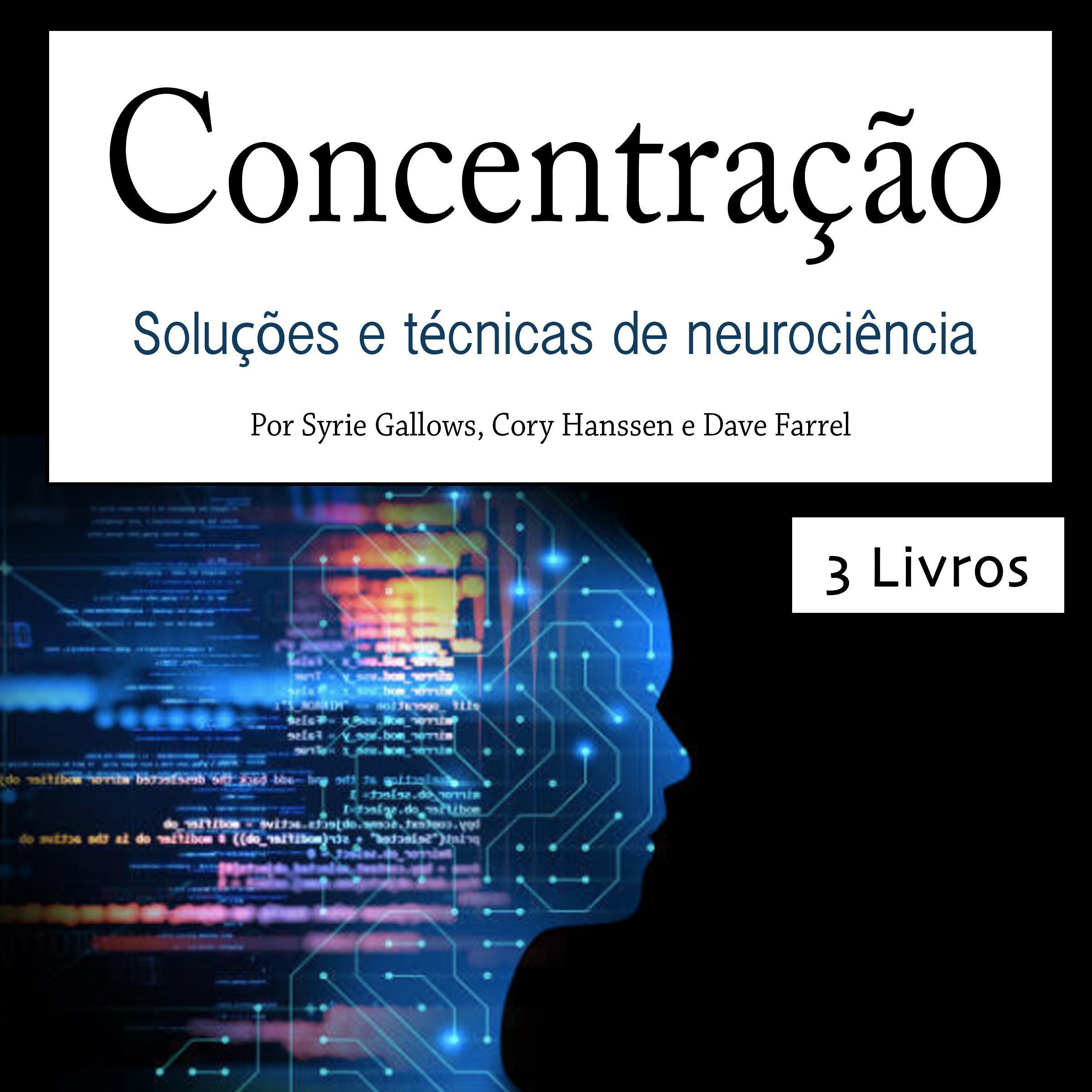 Como se concentrar