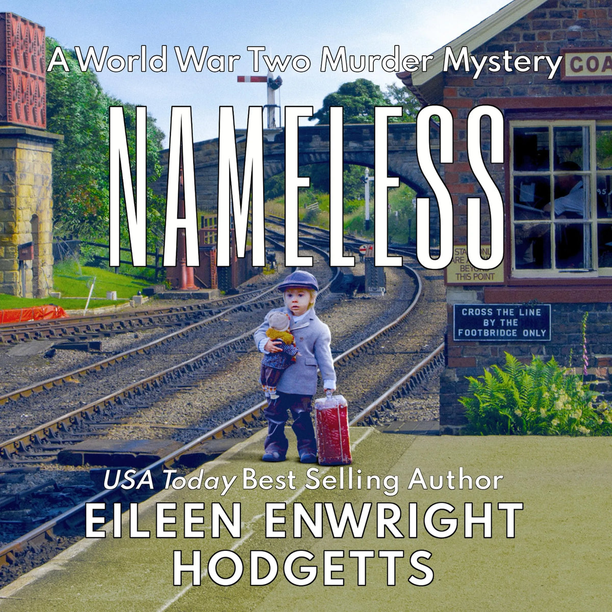 Nameless