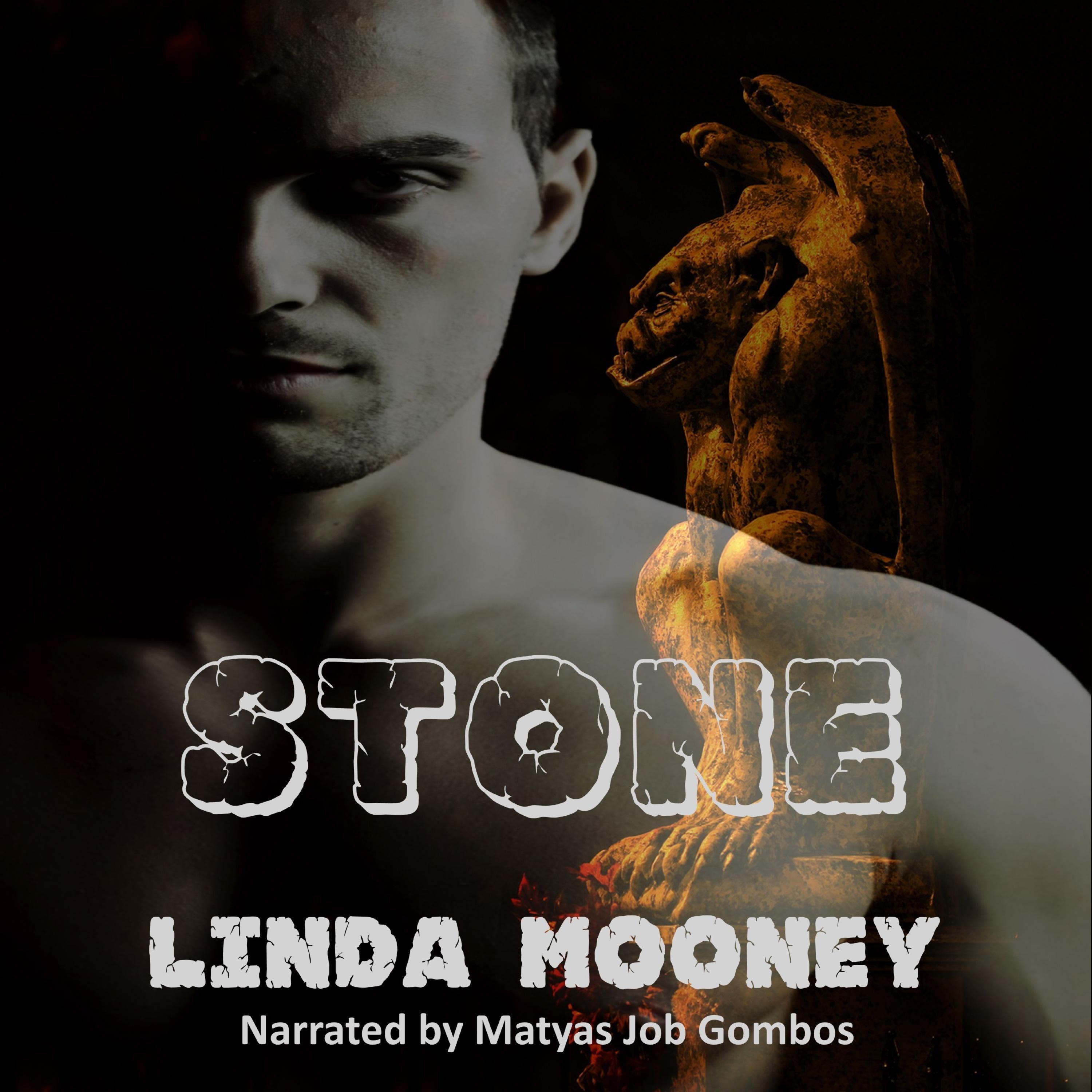Stone