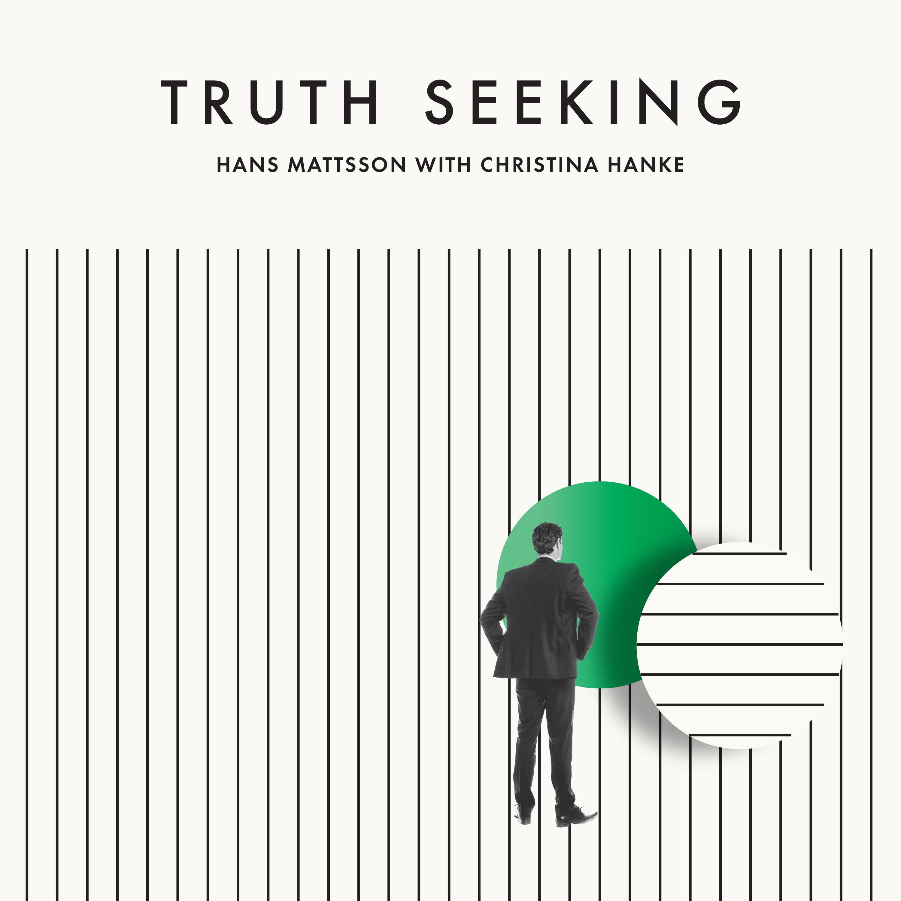Truth Seeking