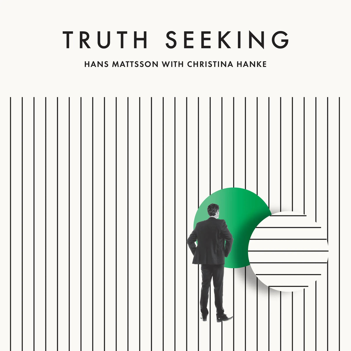 Truth Seeking