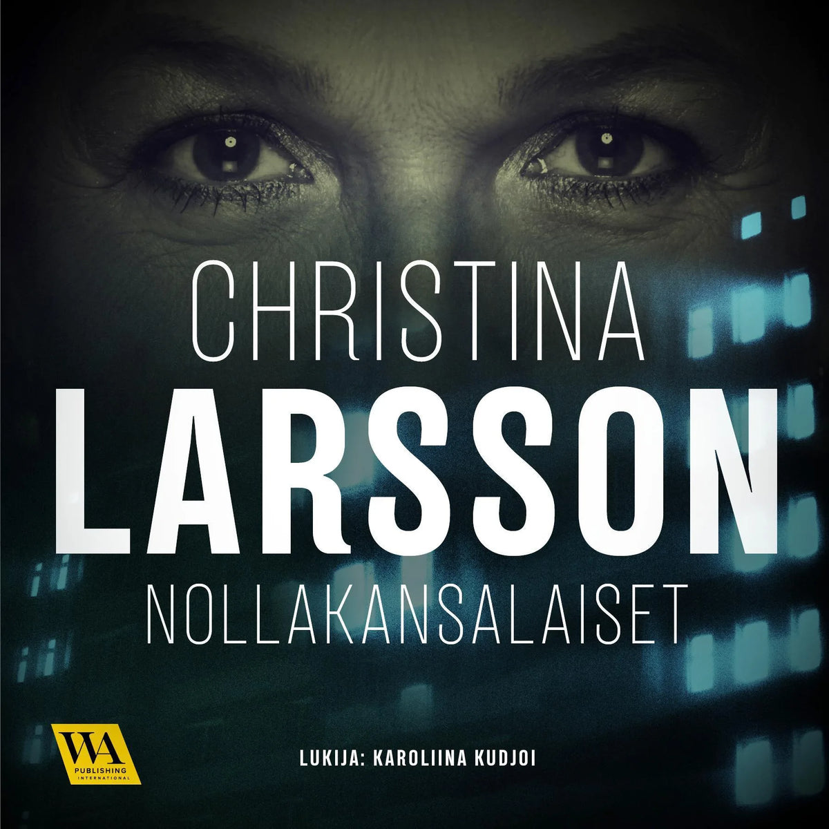 Nollakansalaiset