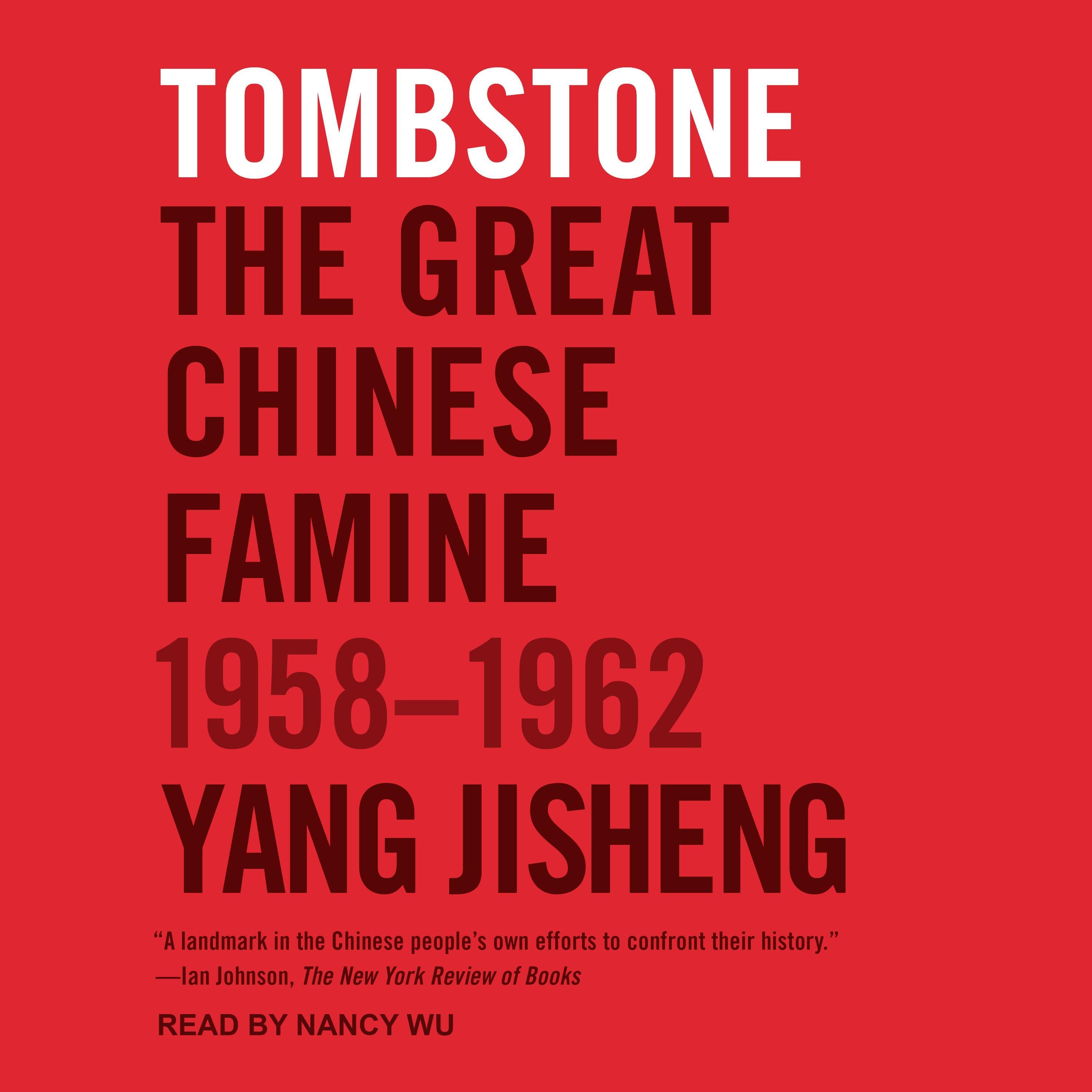 Tombstone