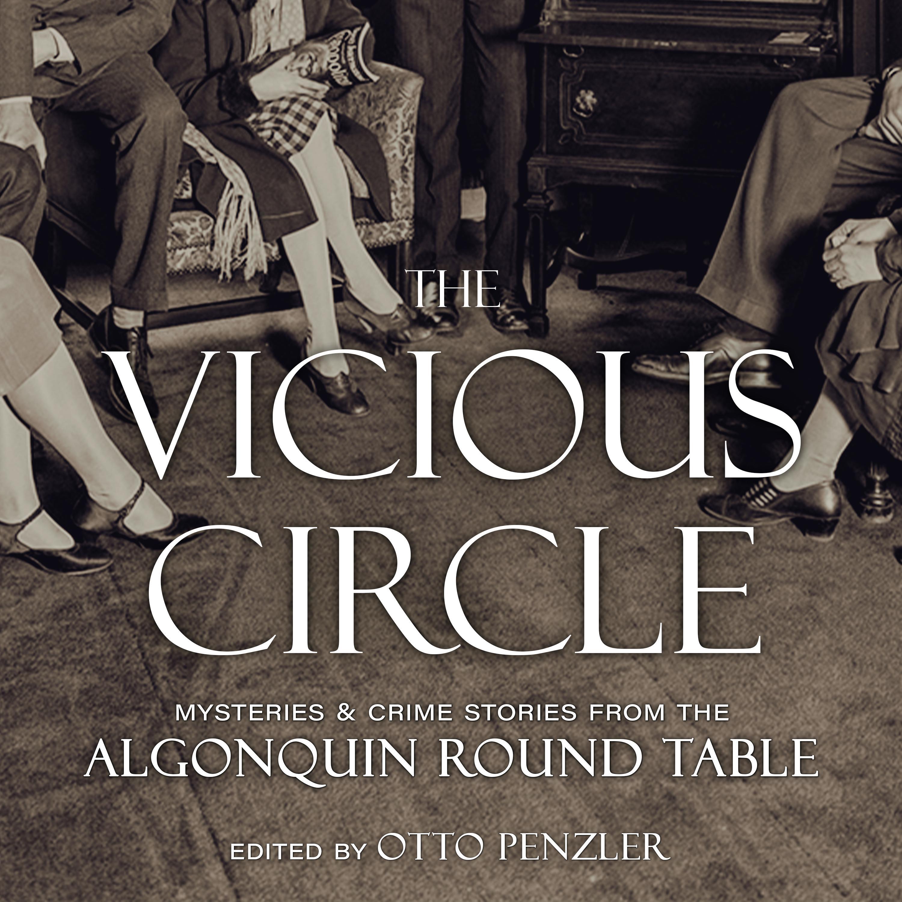 The Vicious Circle