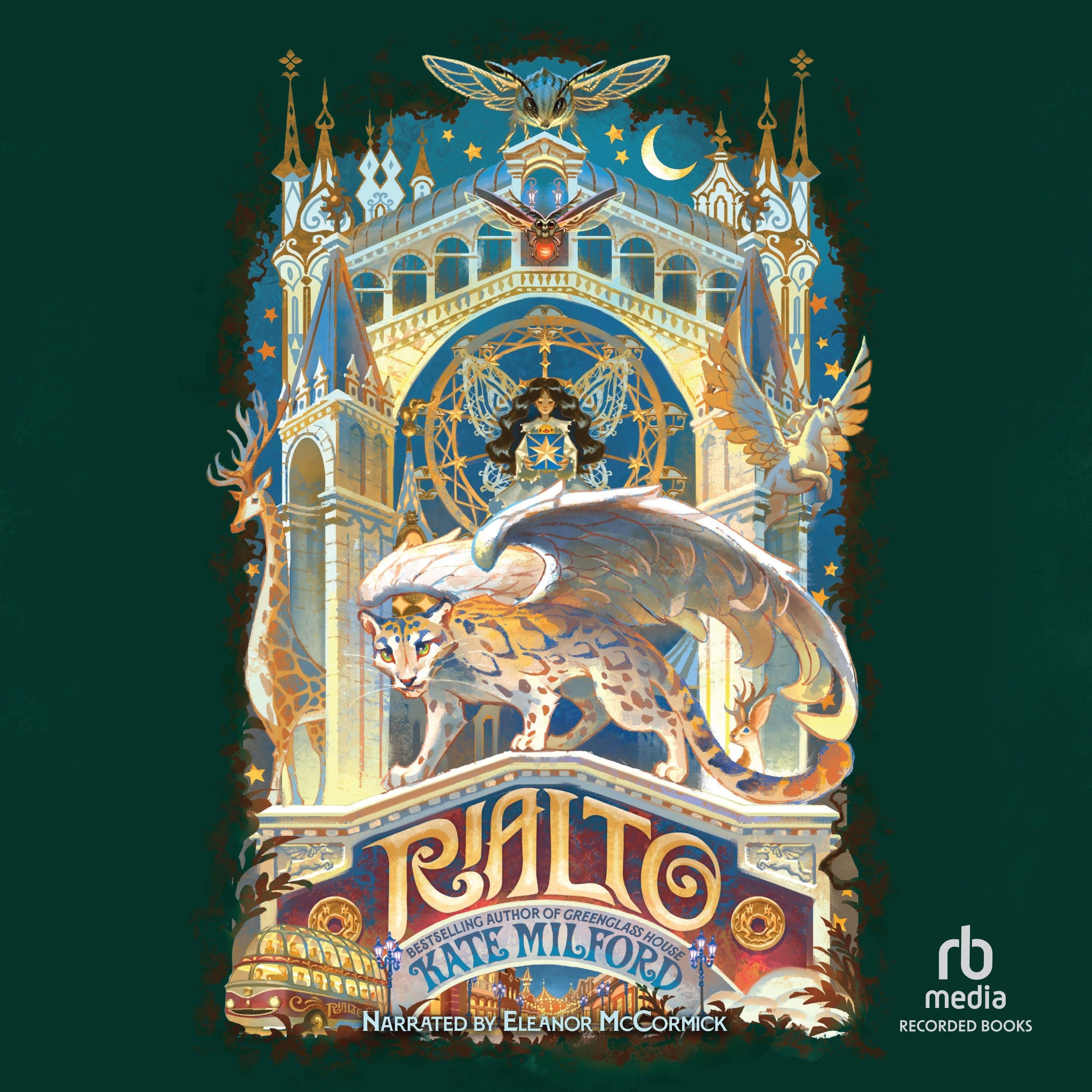 Rialto