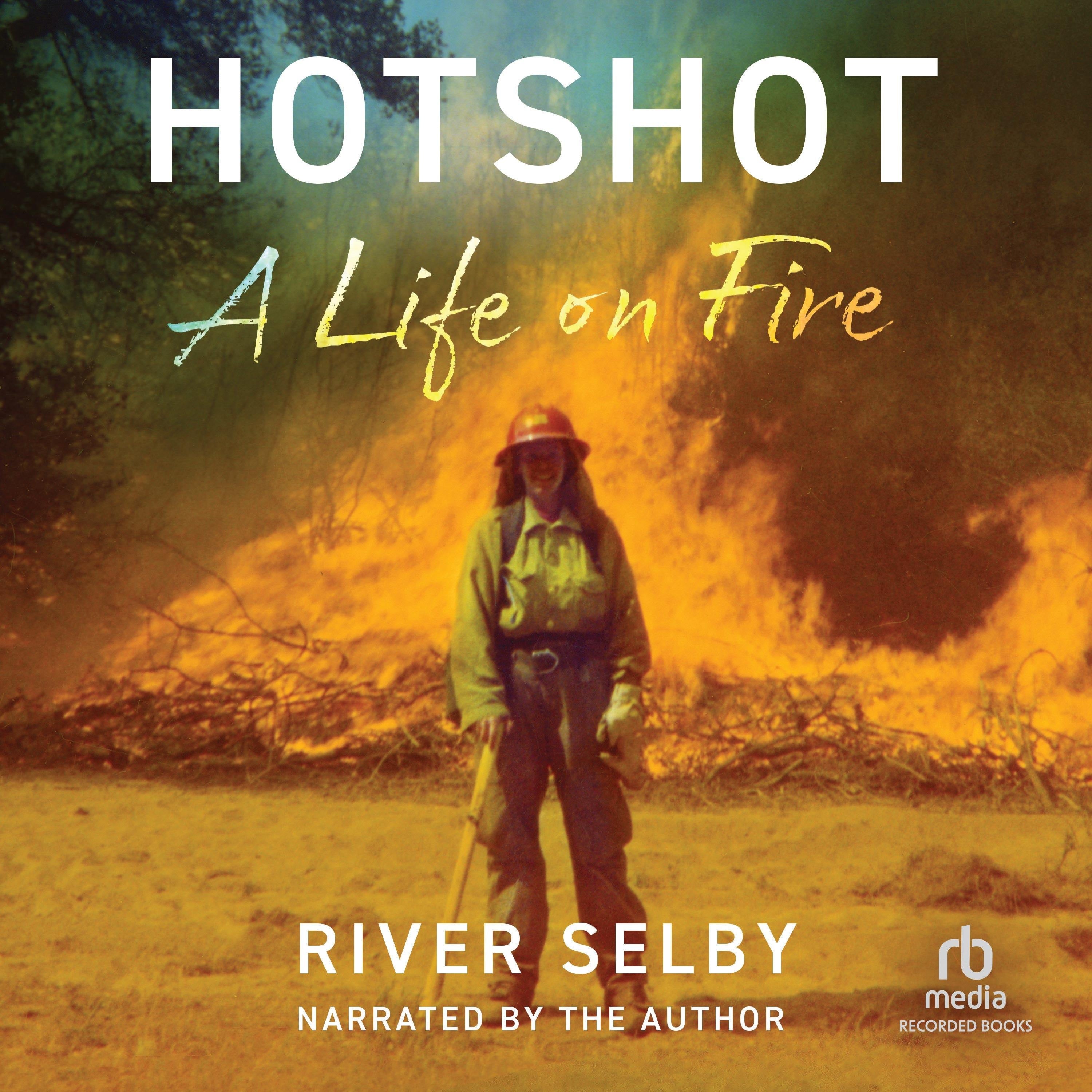 Hotshot