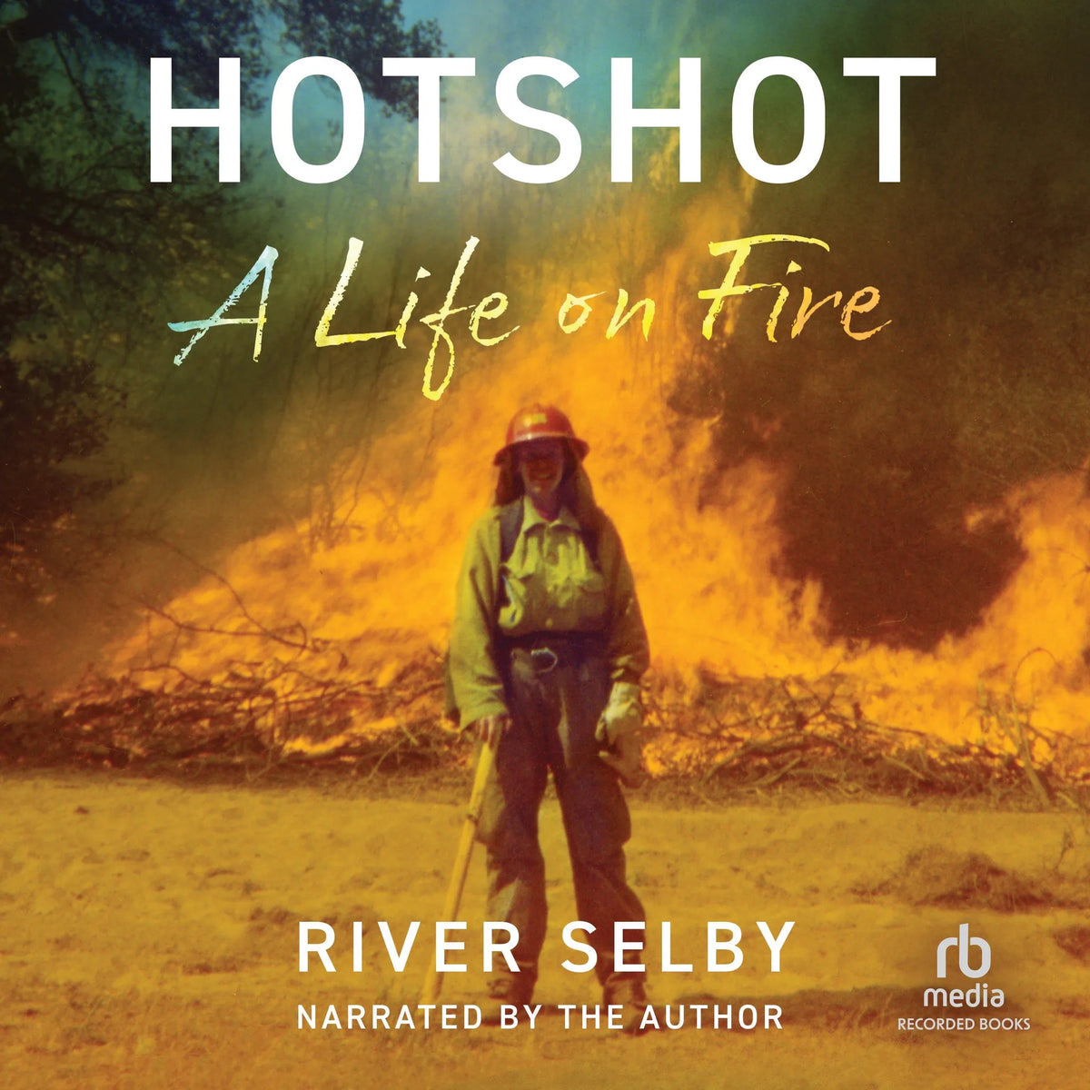 Hotshot