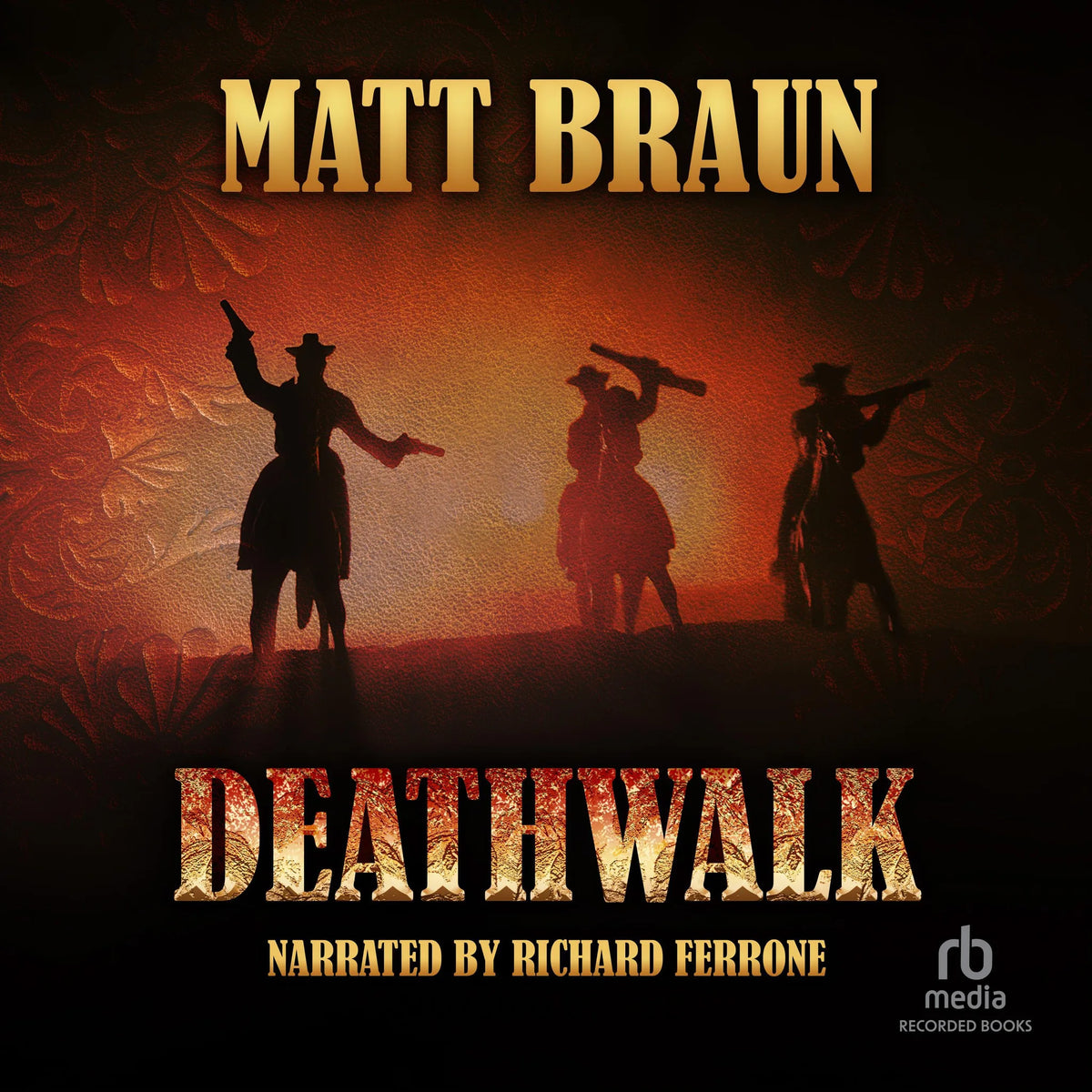 Deathwalk