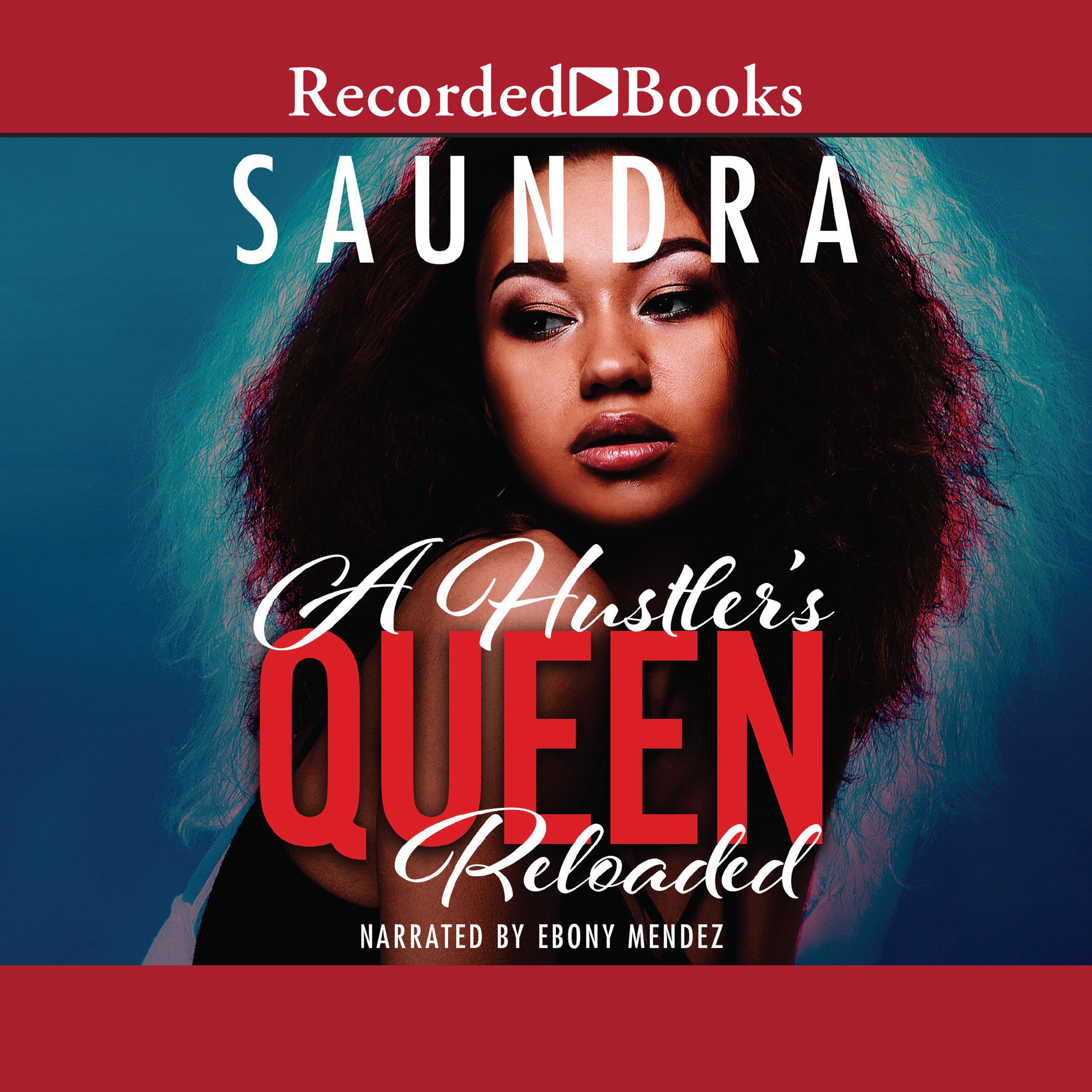 A Hustler's Queen