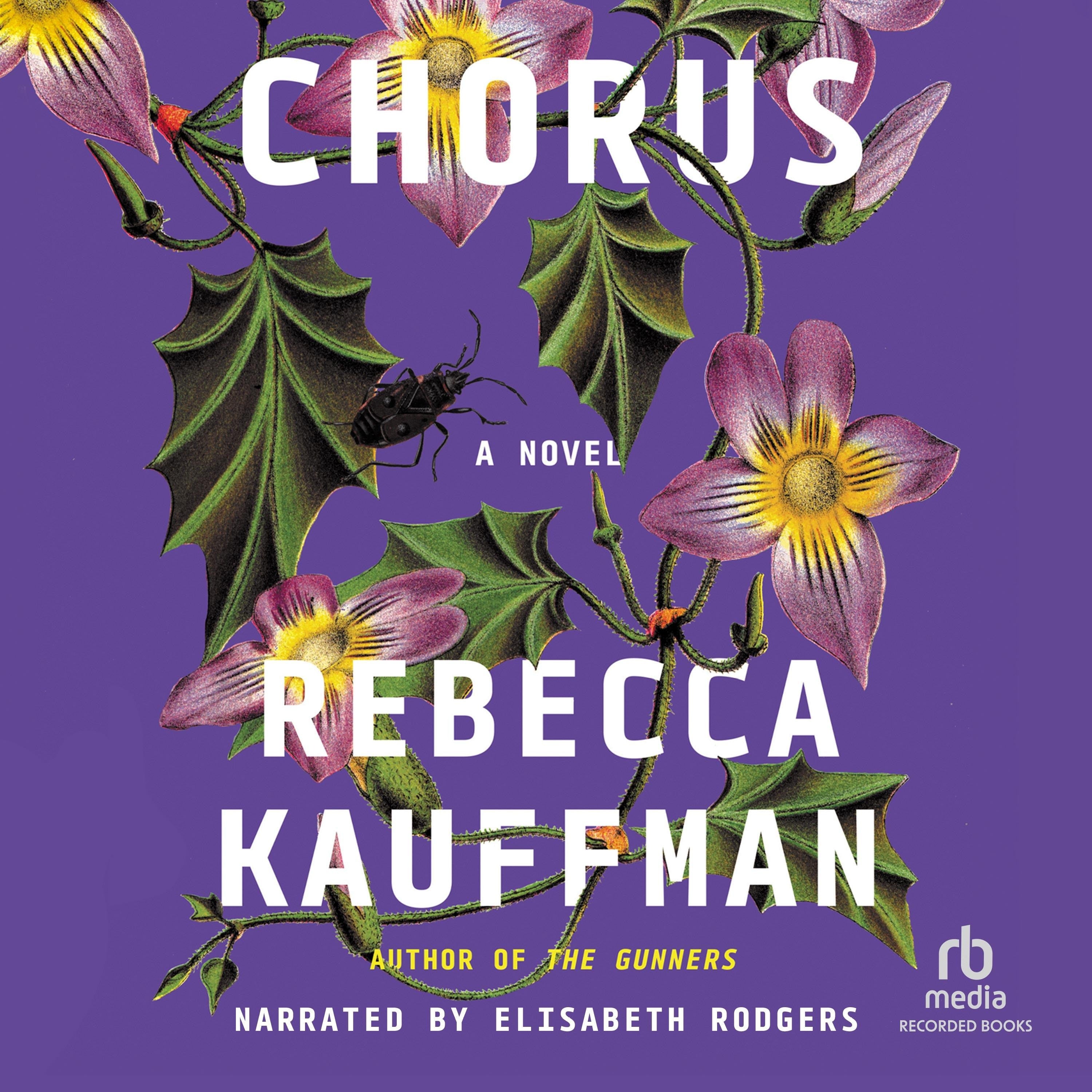 Chorus