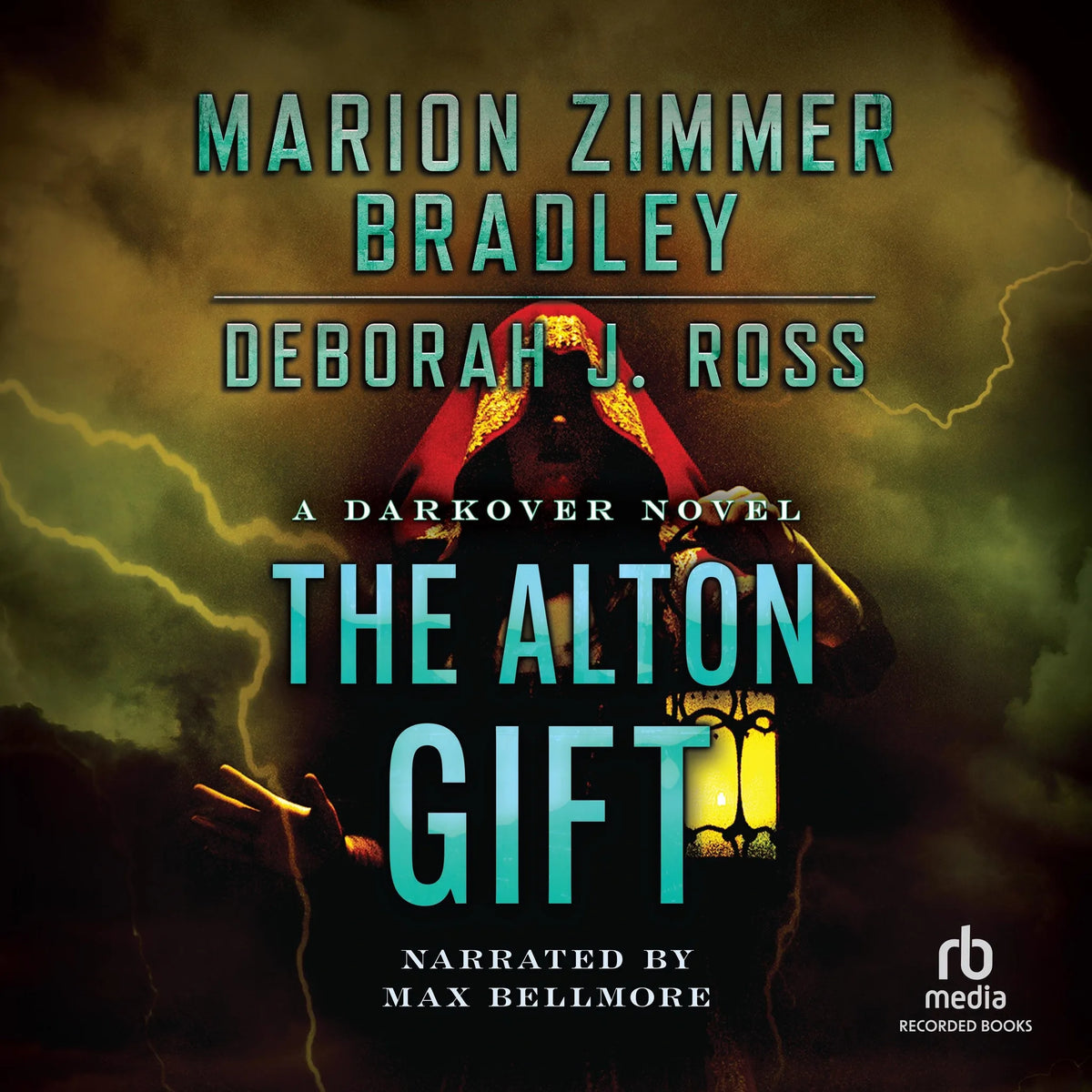 The Alton Gift