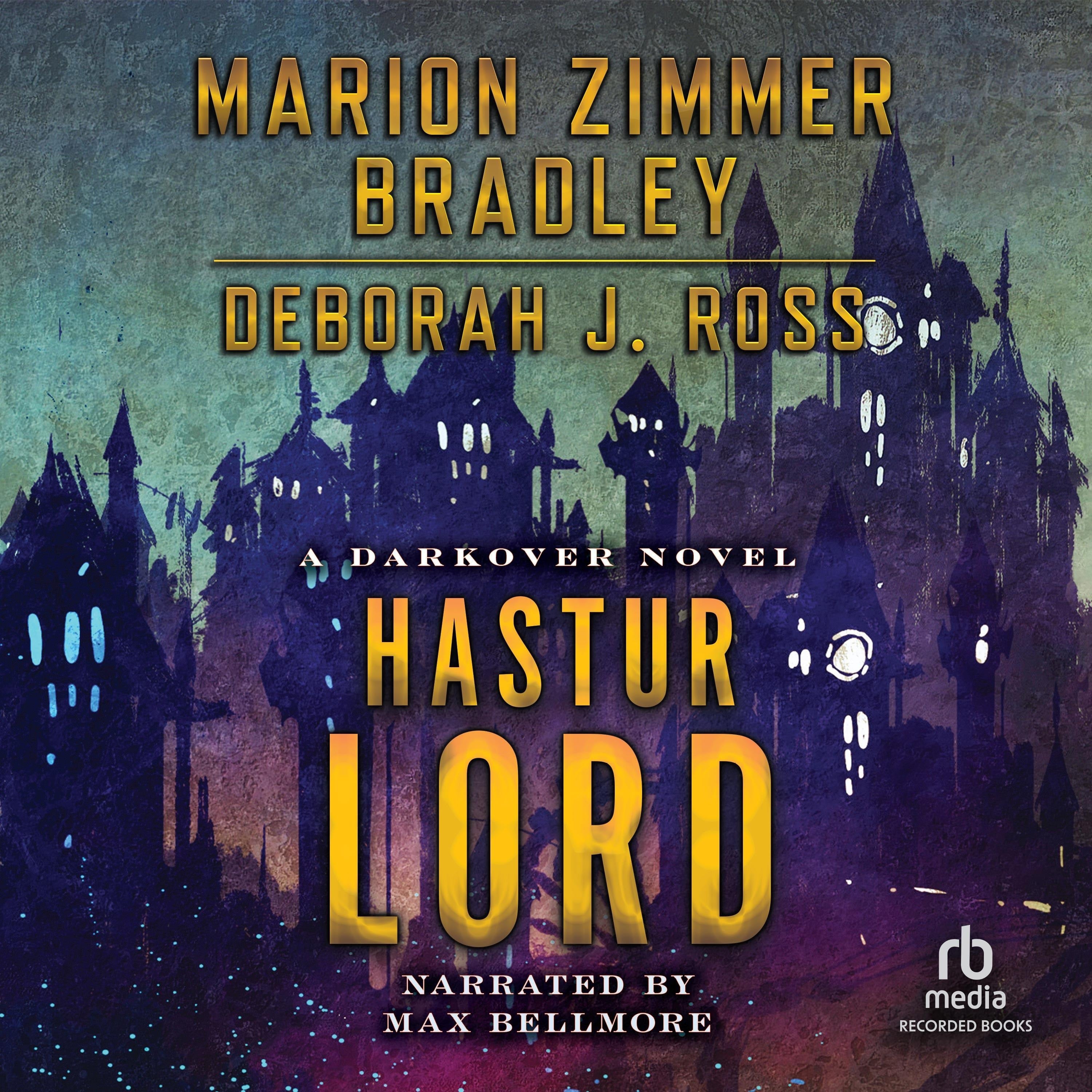 Hastur Lord