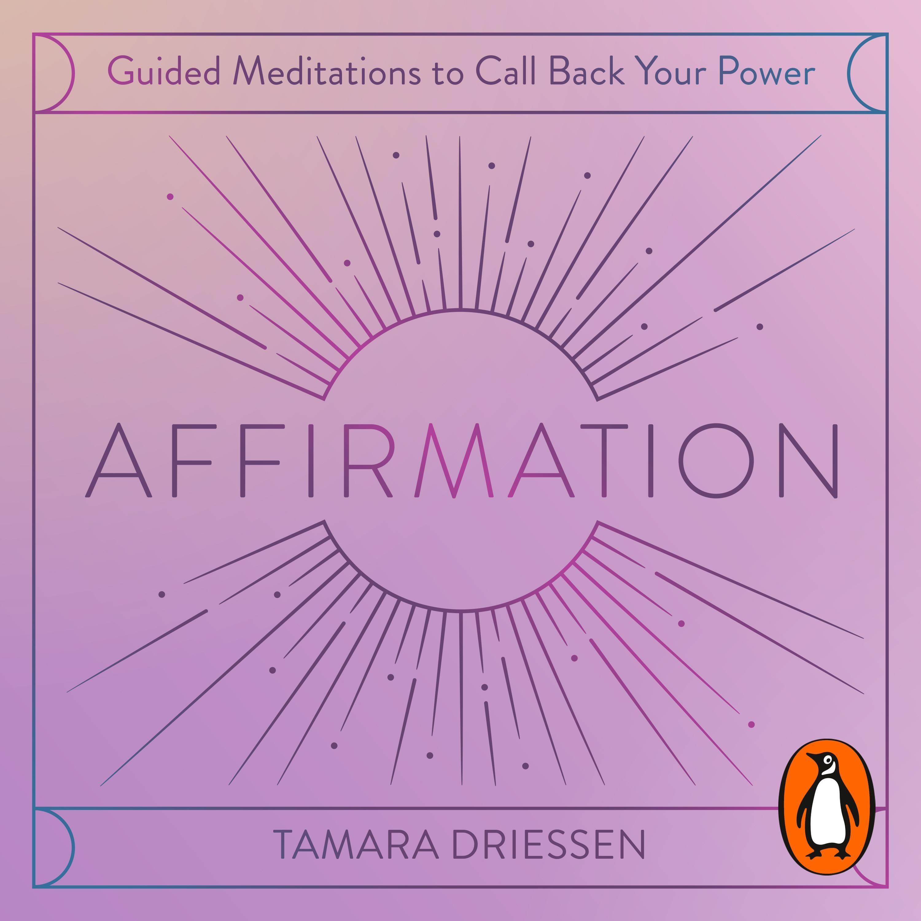 Affirmation