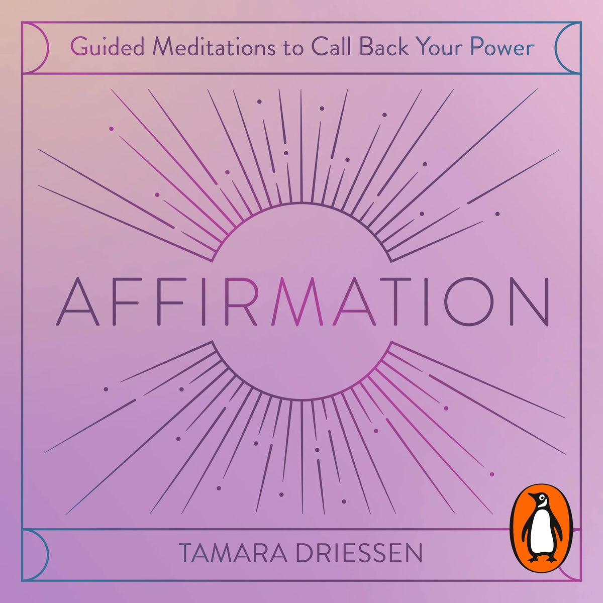 Affirmation