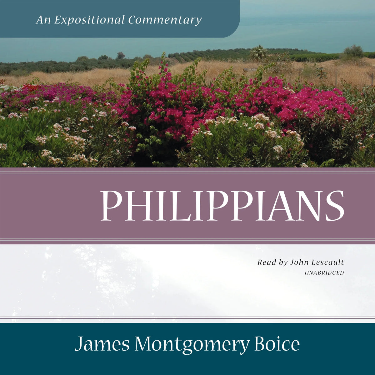Philippians