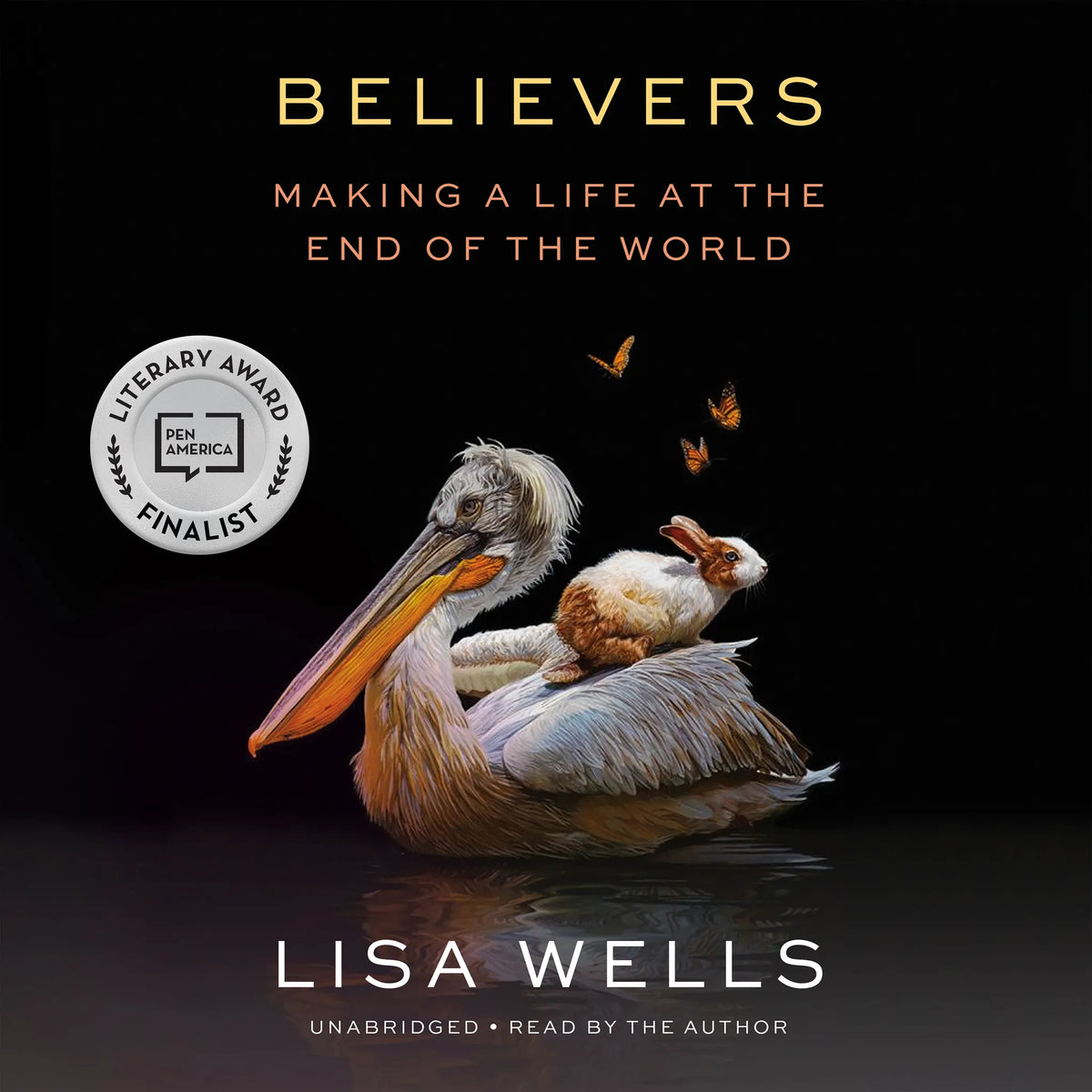 Believers
