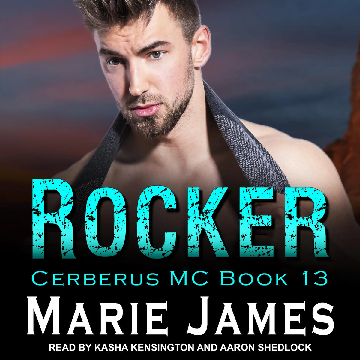 Rocker