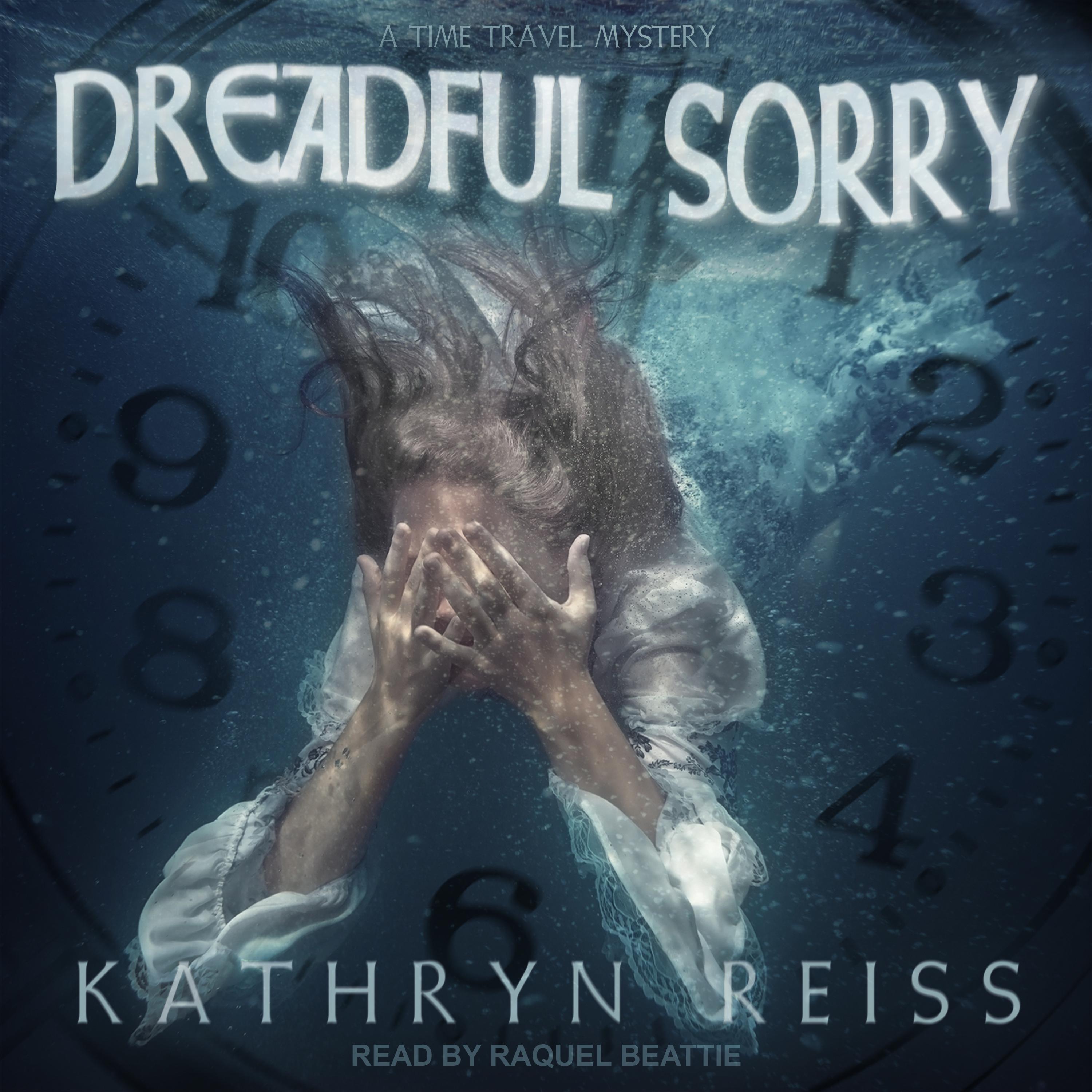 Dreadful Sorry