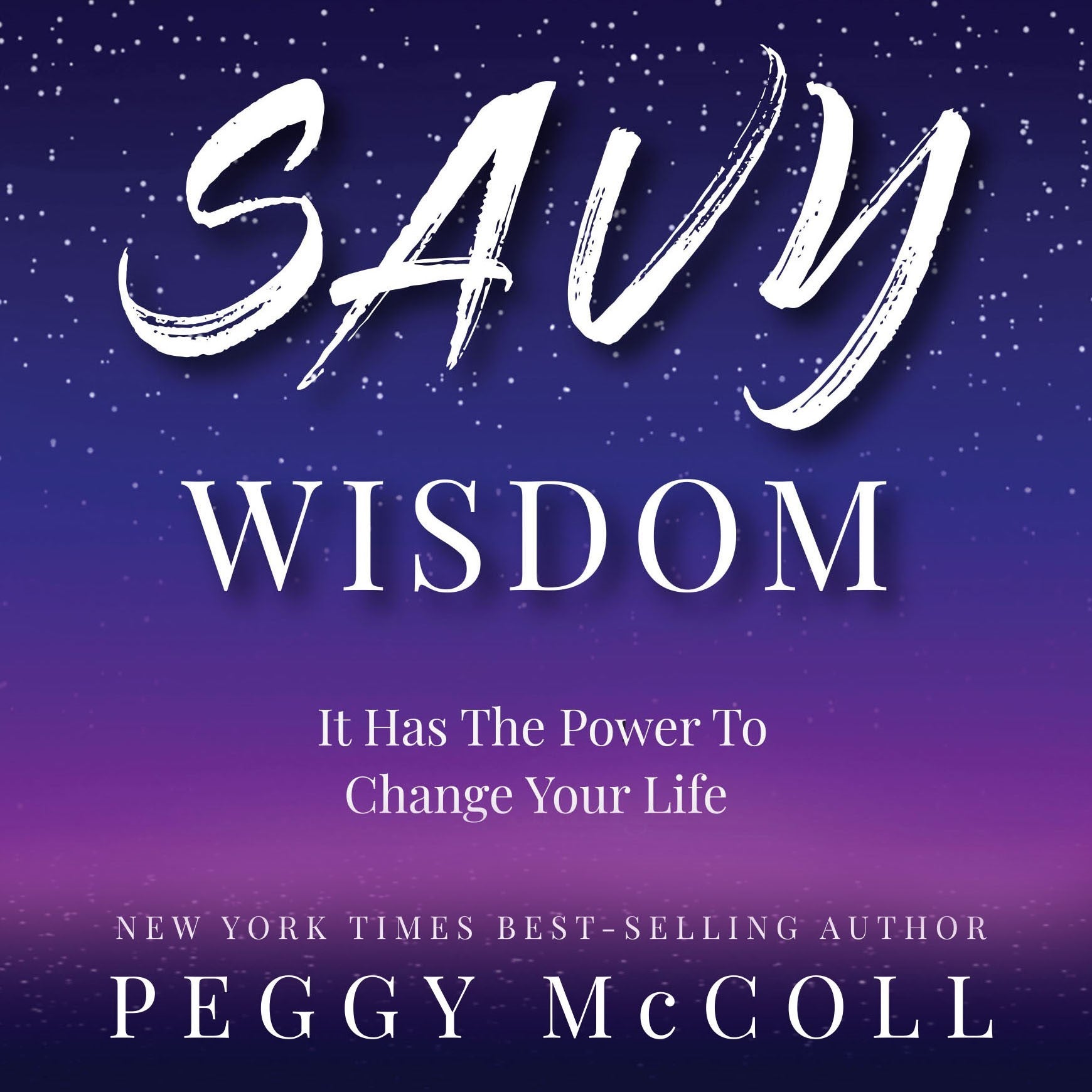 Savy Wisdom