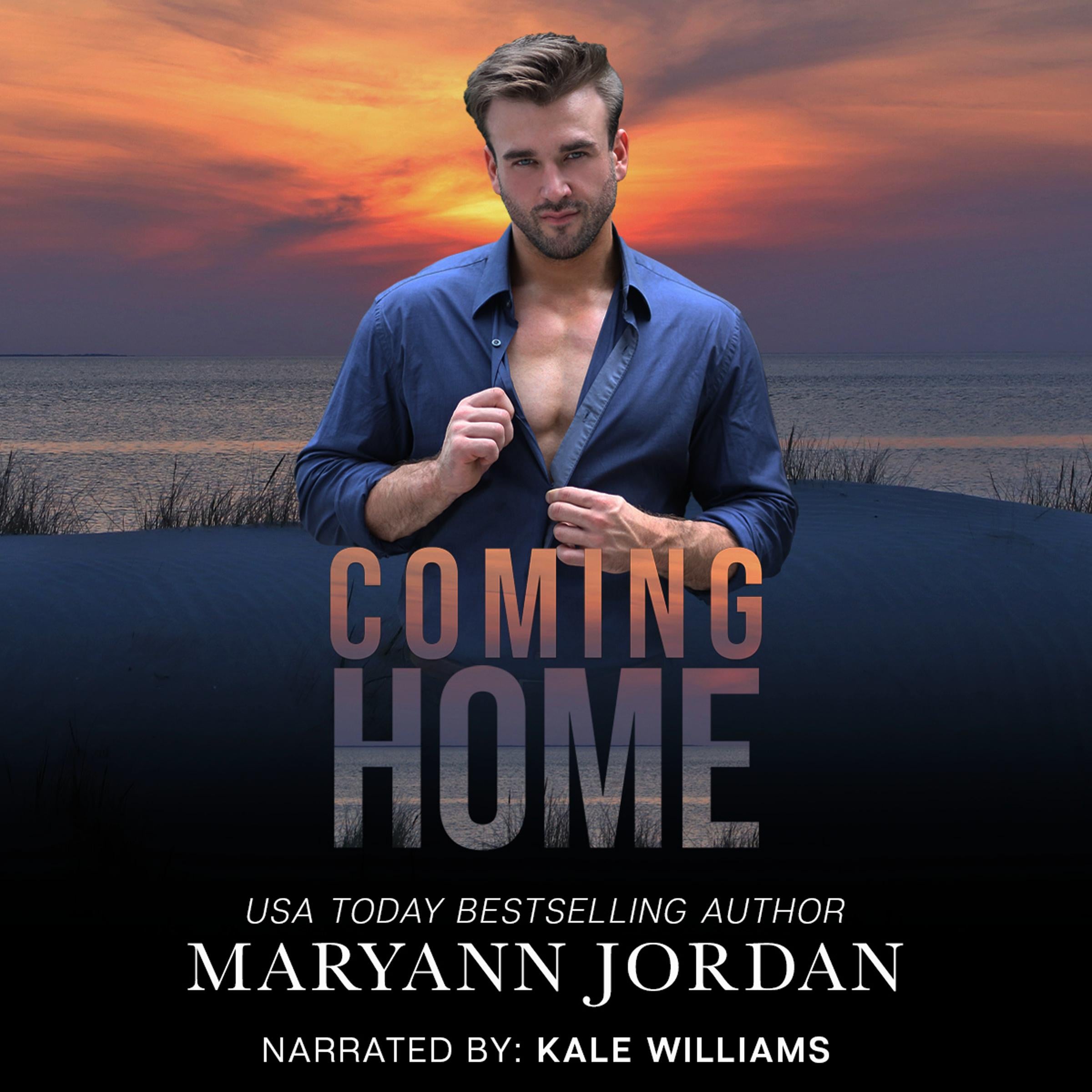 Coming Home