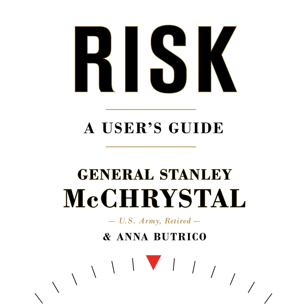 Risk