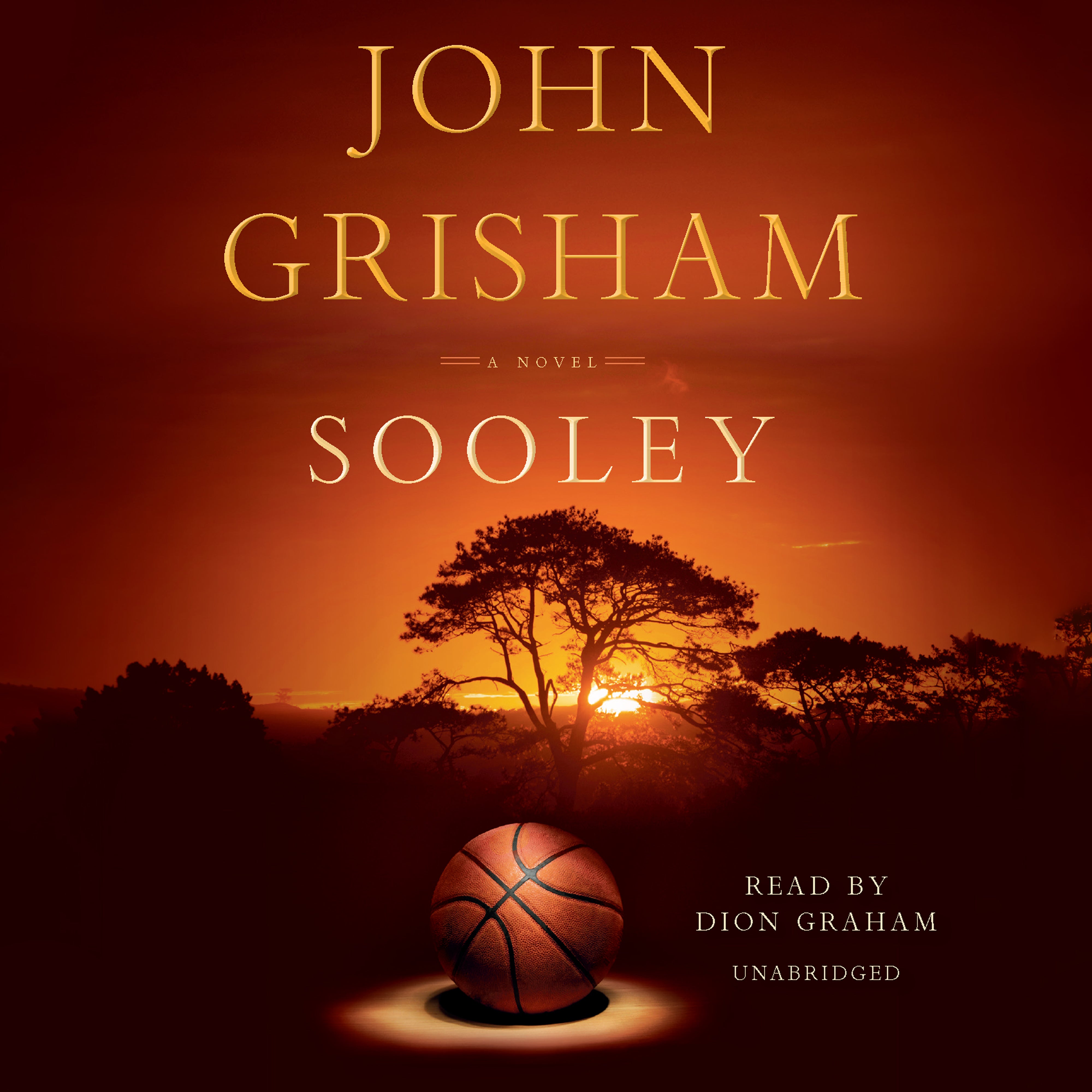 Sooley
