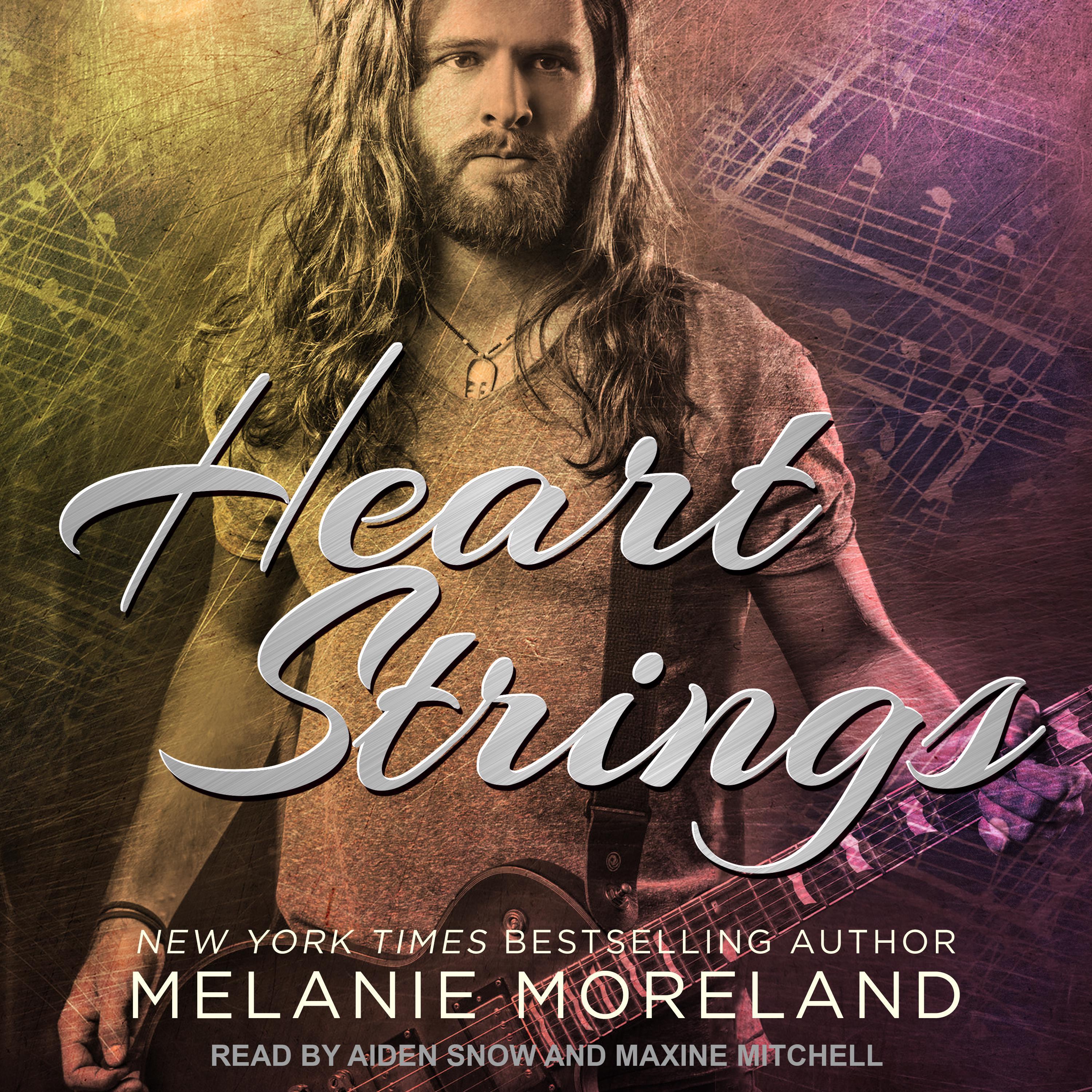 Heart Strings