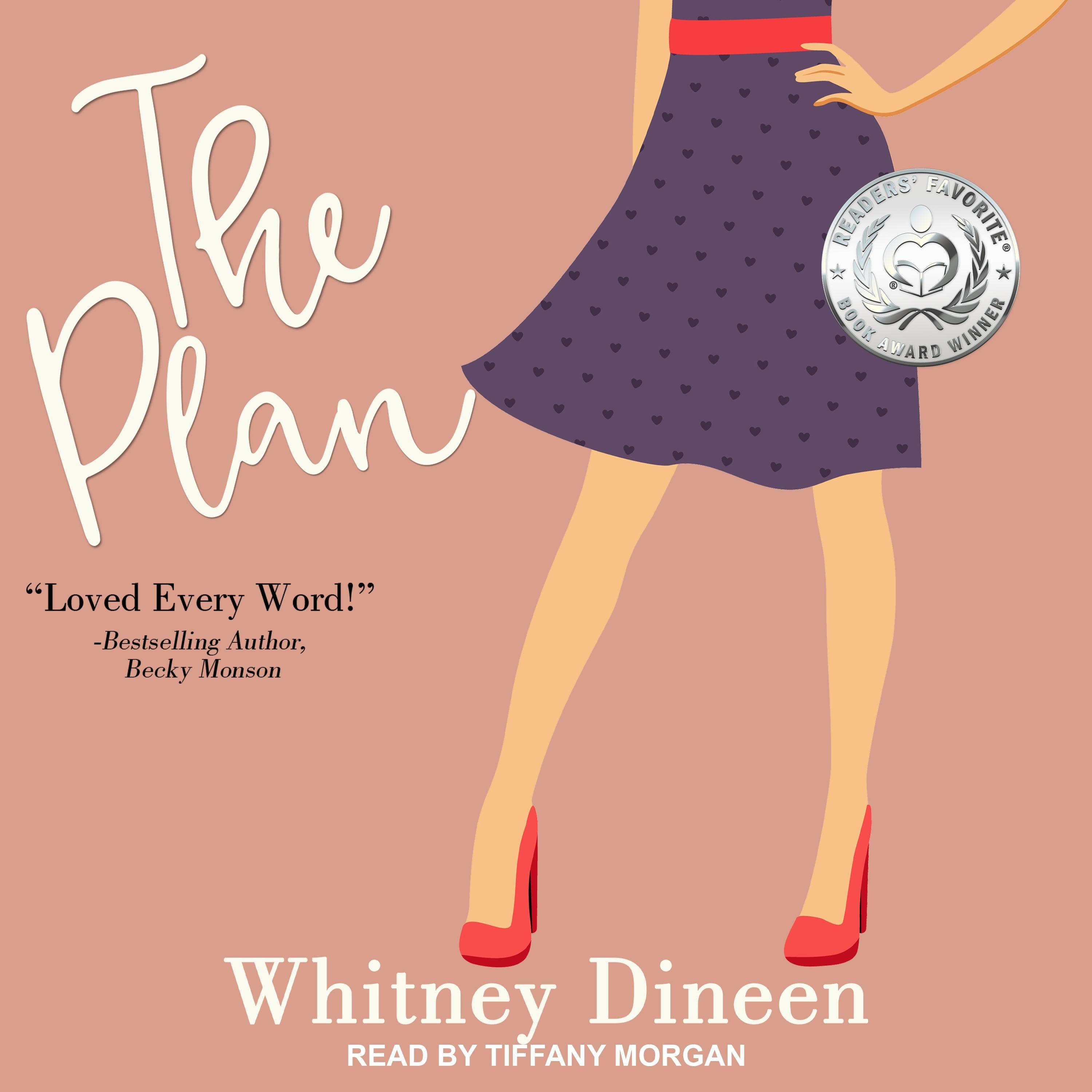 The Plan